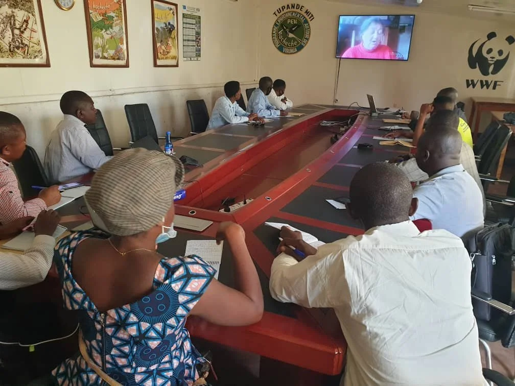 WhatsApp Image 2021-12-09 at 8.04.27 AM (1).jpeg