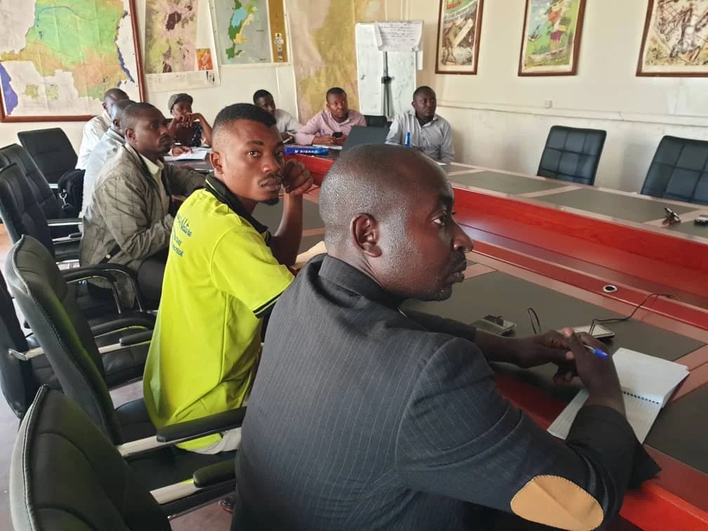 WhatsApp Image 2021-12-09 at 8.04.29 AM.jpeg