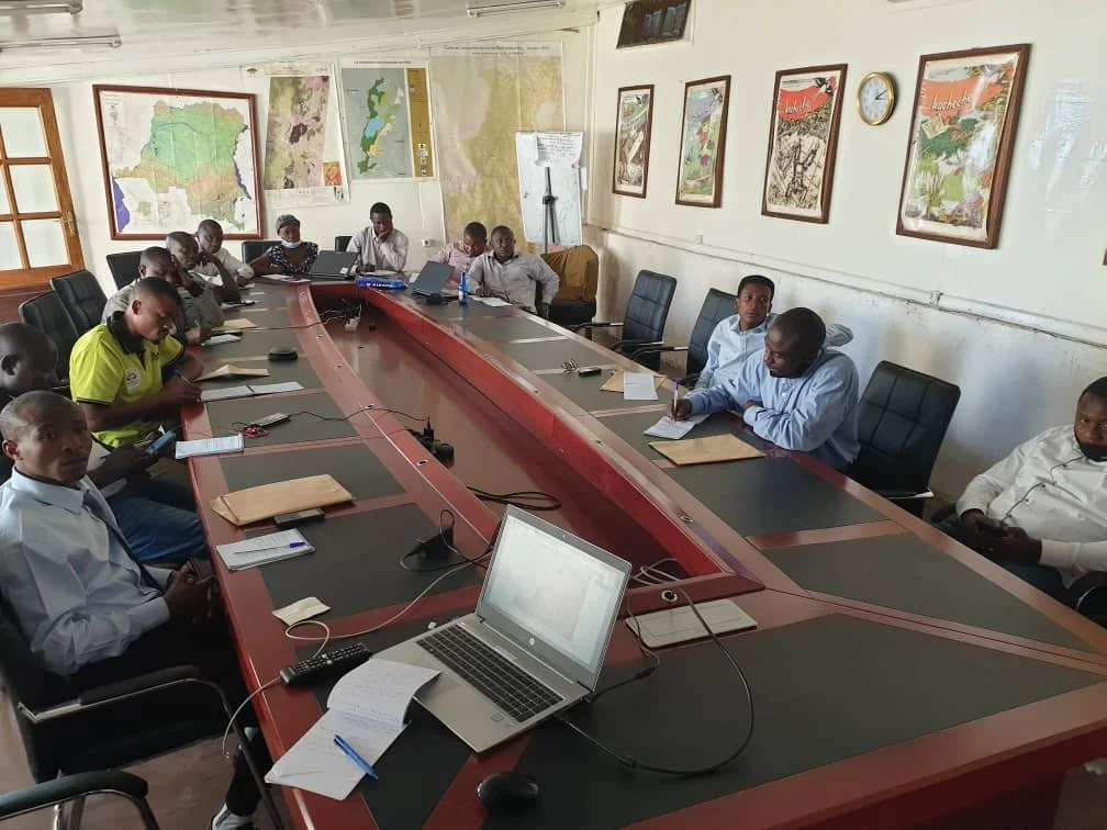 WhatsApp Image 2021-12-09 at 8.09.53 AM.jpeg