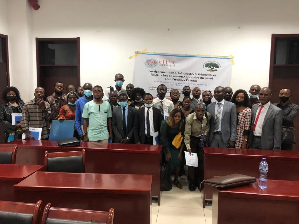 WhatsApp Image 2021-12-09 at 12.51.33 PM.jpeg