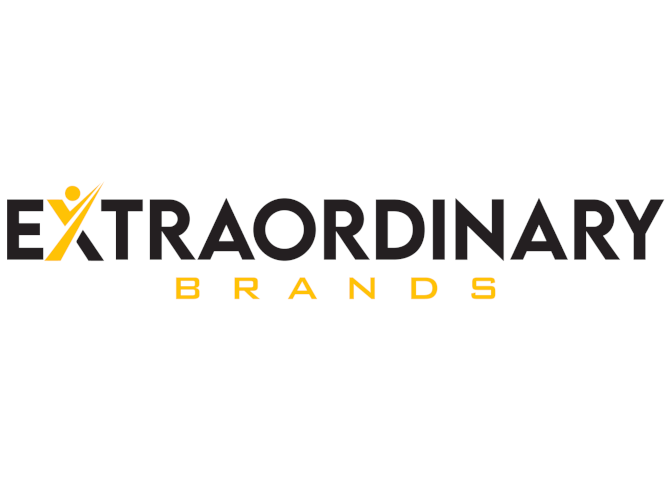 newlogo.png