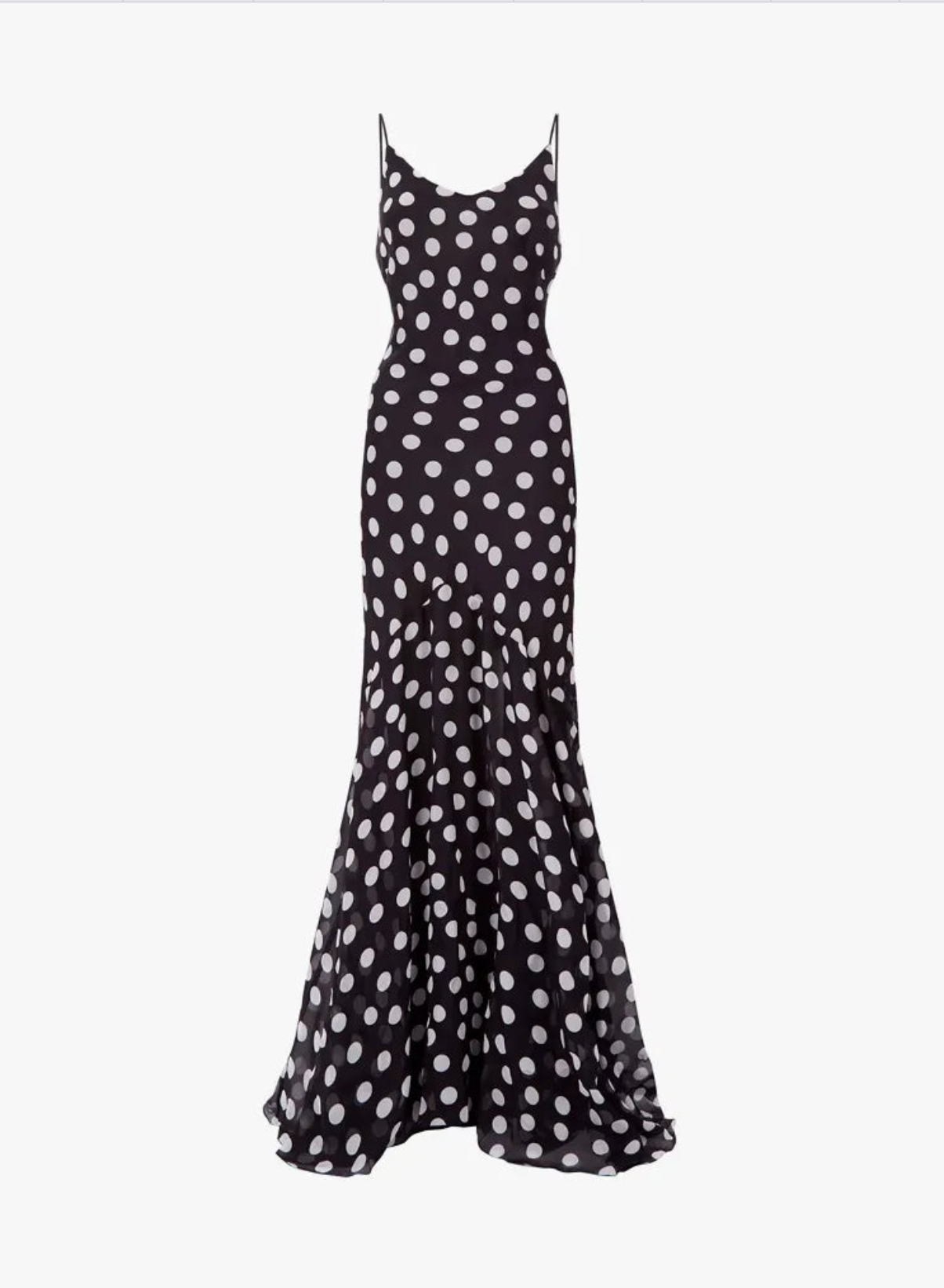 rat and boa black ruffle dress Jolene Ruffle Maxi Dress