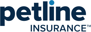 Petline Insurance logo