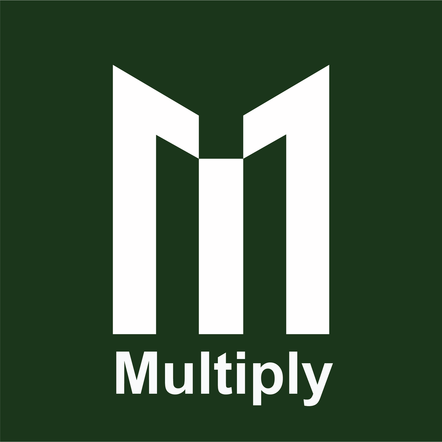 Multiply
