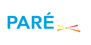 Paré Assurances logo