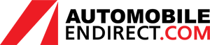 Automobile en Direct logo
