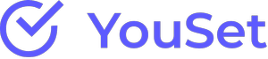 YouSet logo
