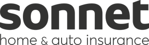 Sonnet logo