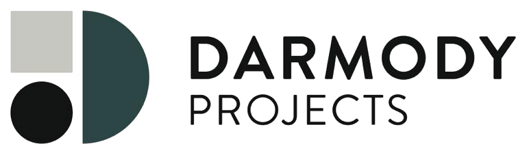 Darmody Projects