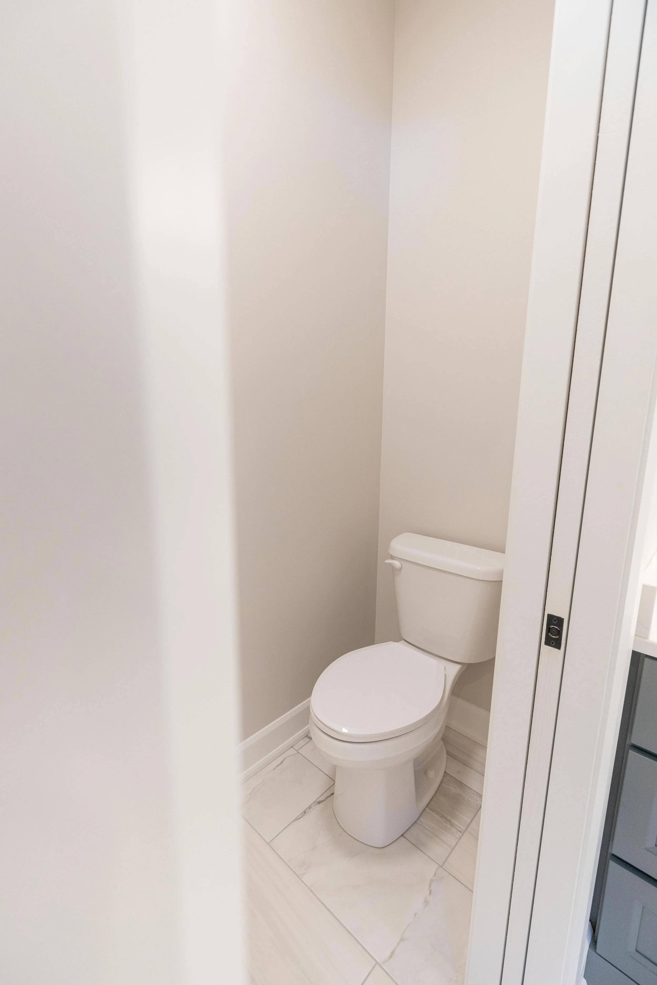 1G1A4593.jpg
