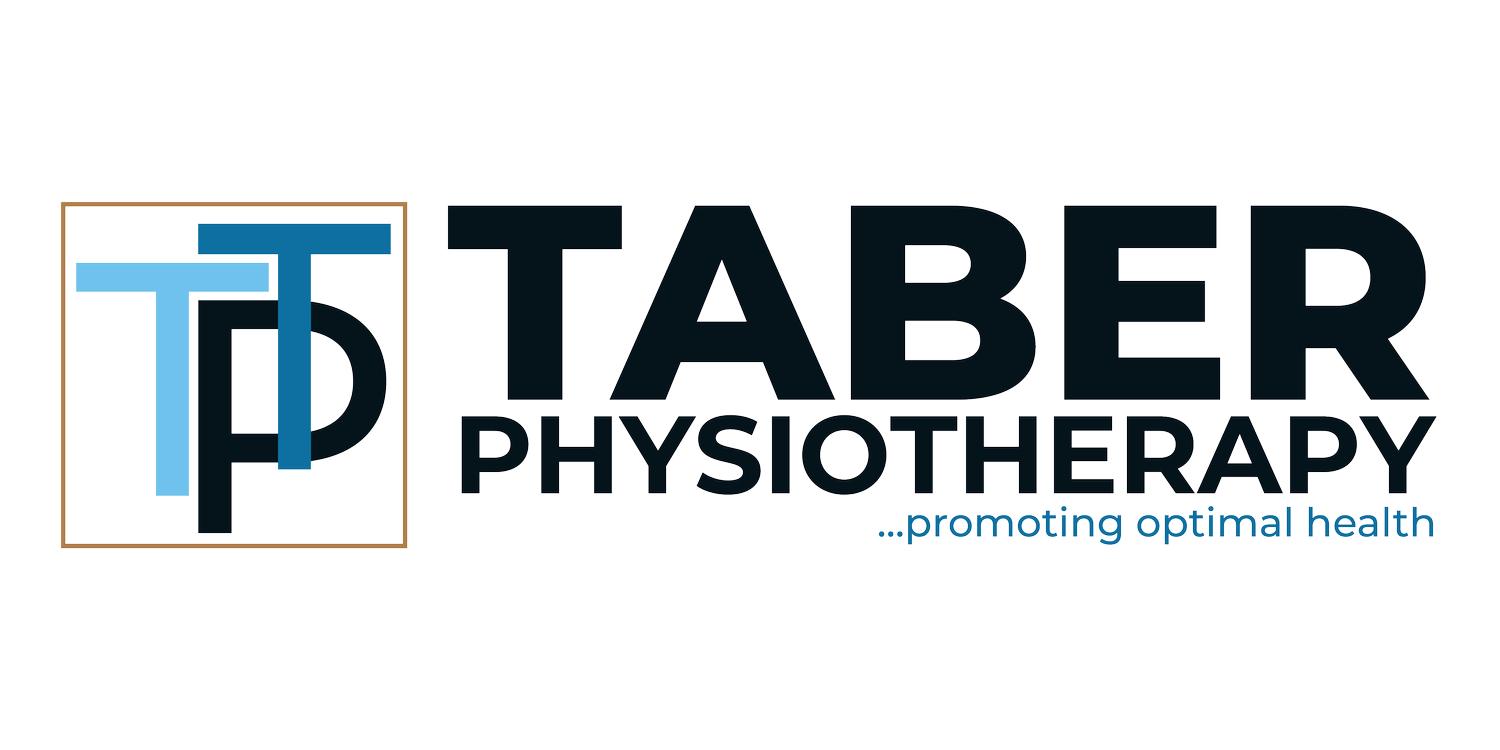 Taber Physiotherapy