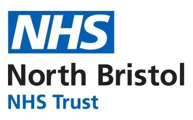 North Bristol NHS Trust logo