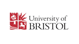 University of Bristol logo