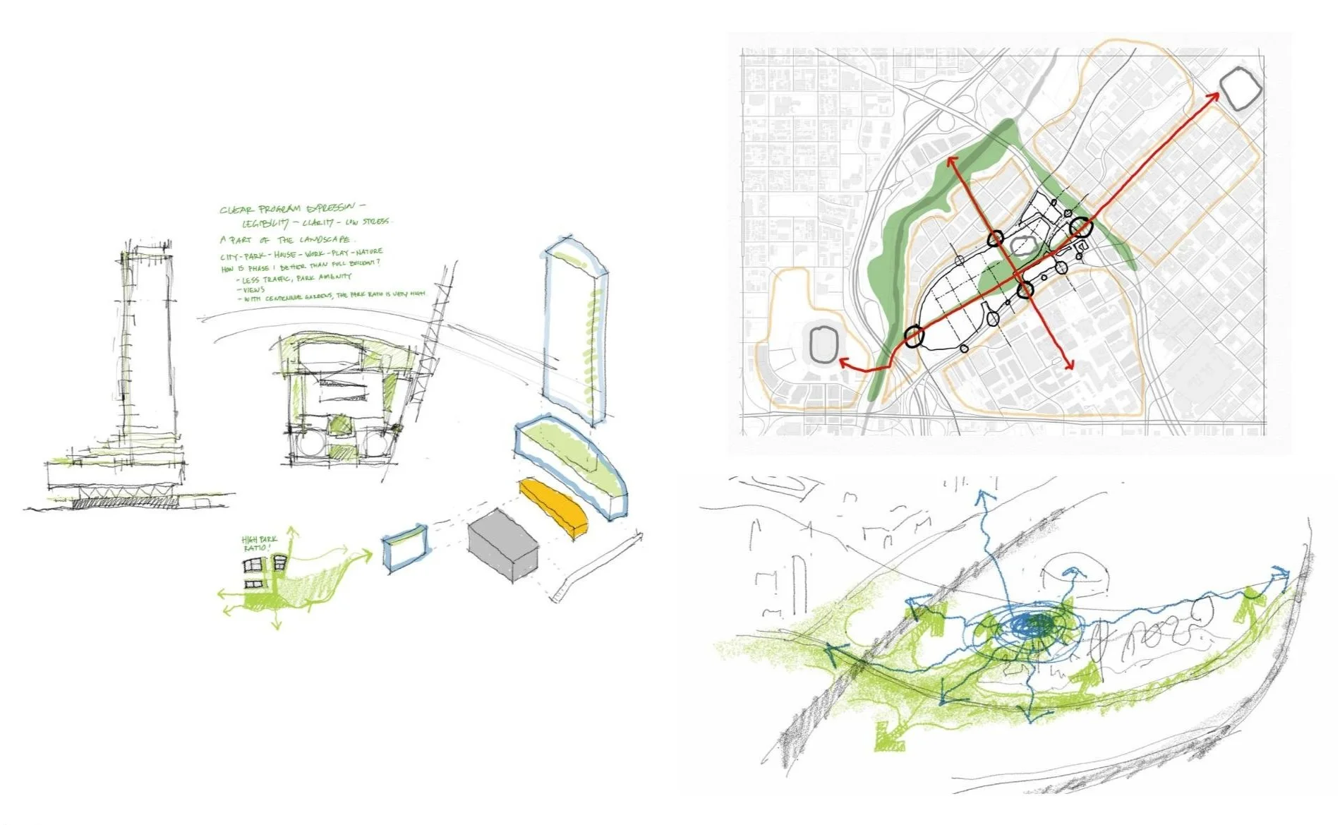 sketching+Page+004.jpg