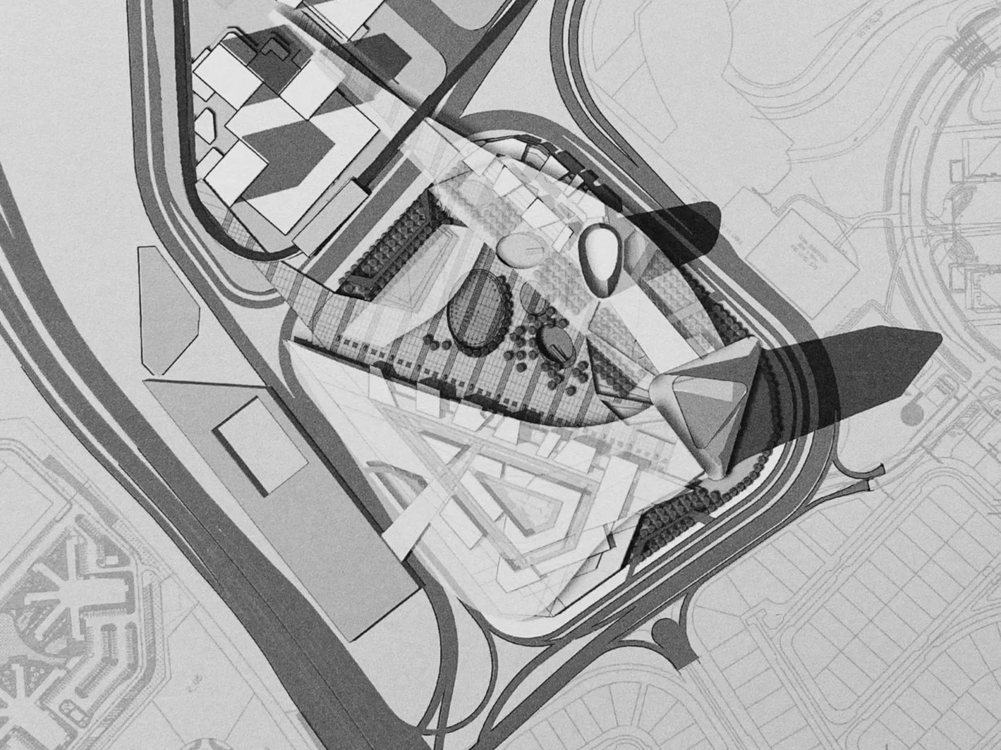 dmcc 2030