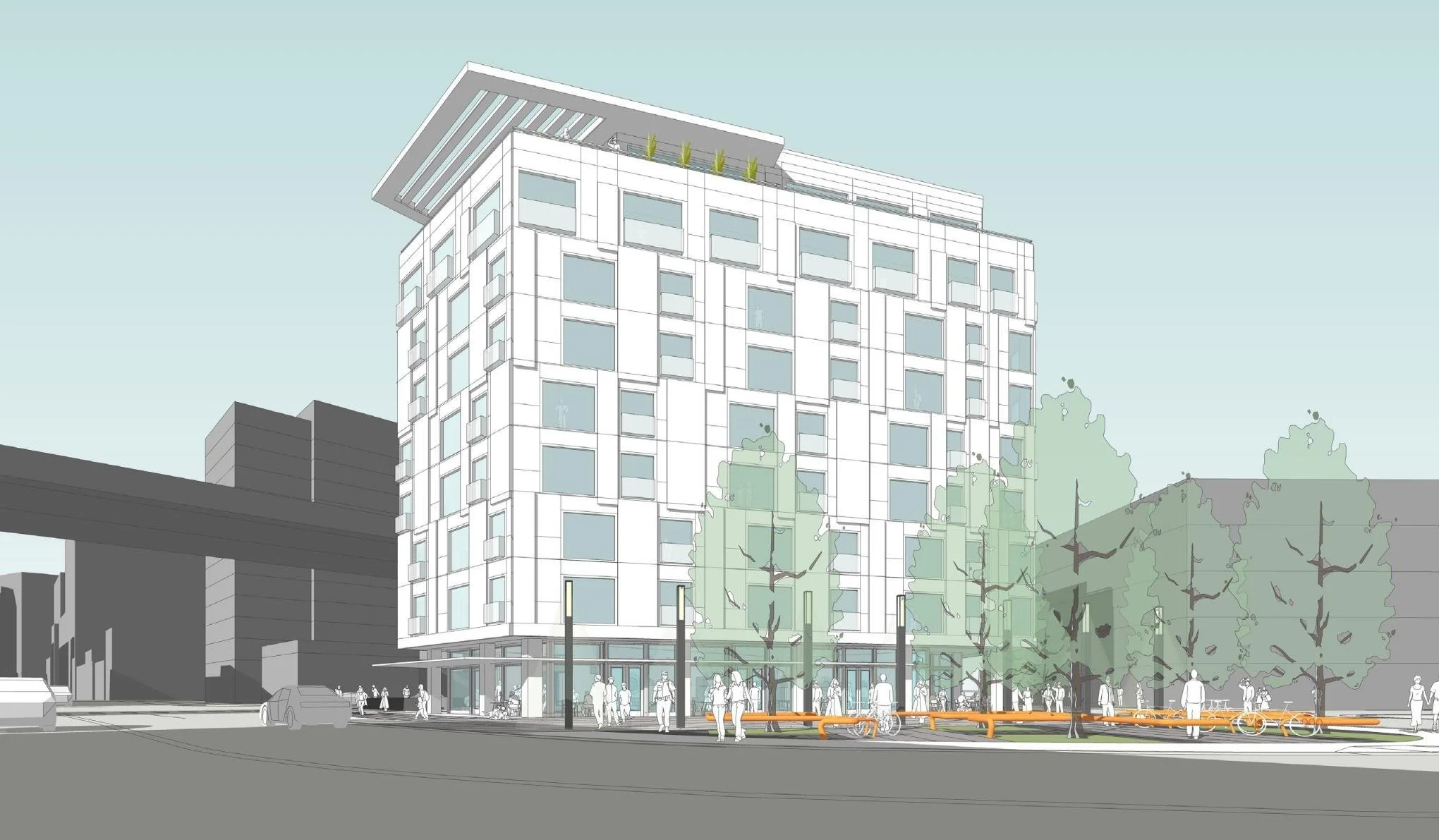 20th+and+Chestnut+-+2021.10.05+Neighborhood+Update+Page+007.jpg