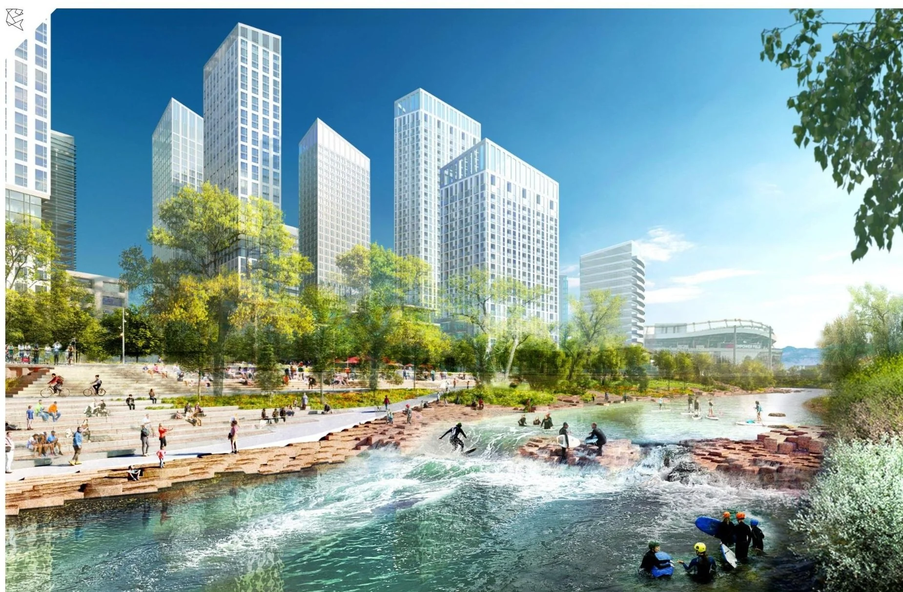 2022.05.25+-+The+River+Mile+-+Lot+2.jpg