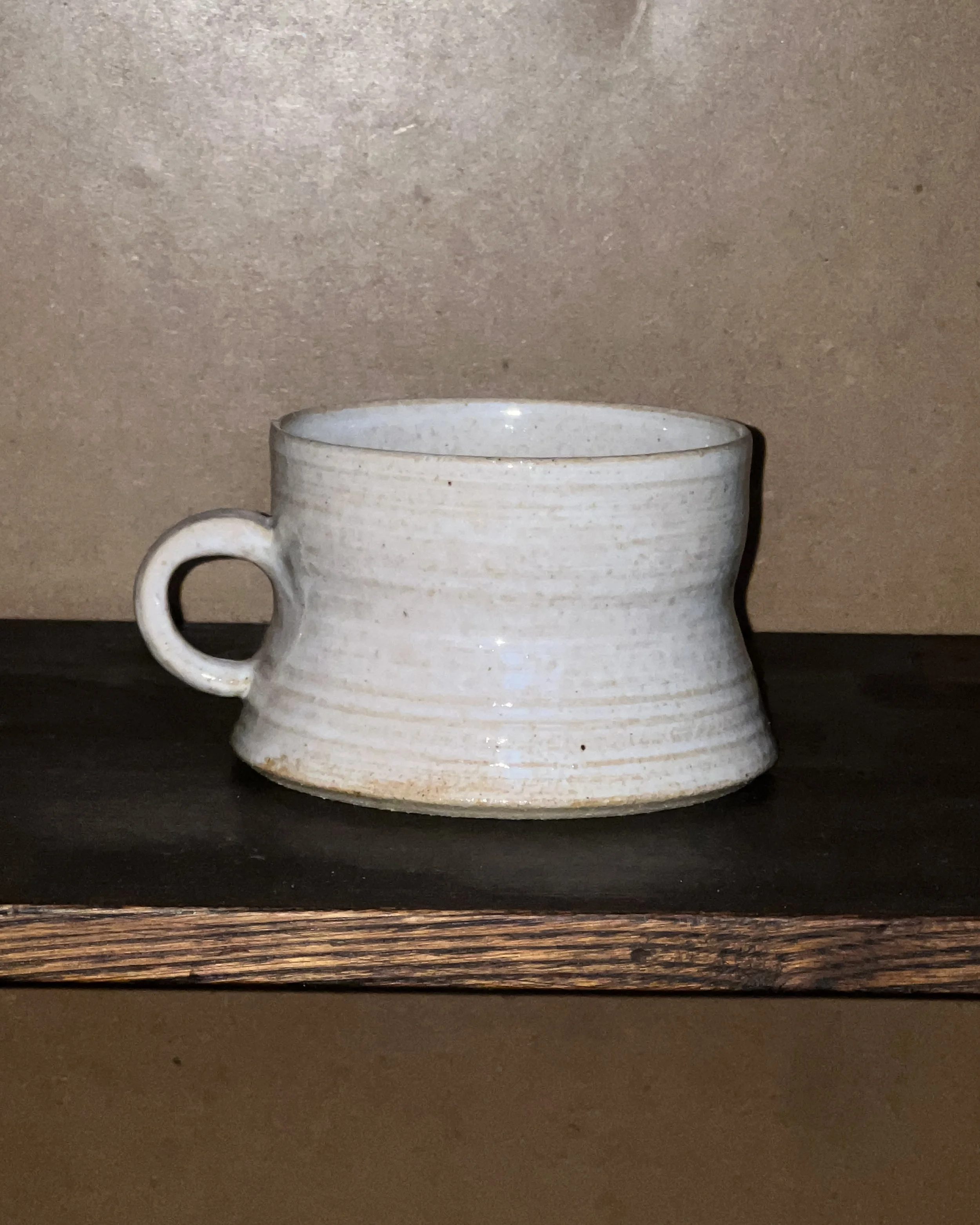 one of a kind mug #2