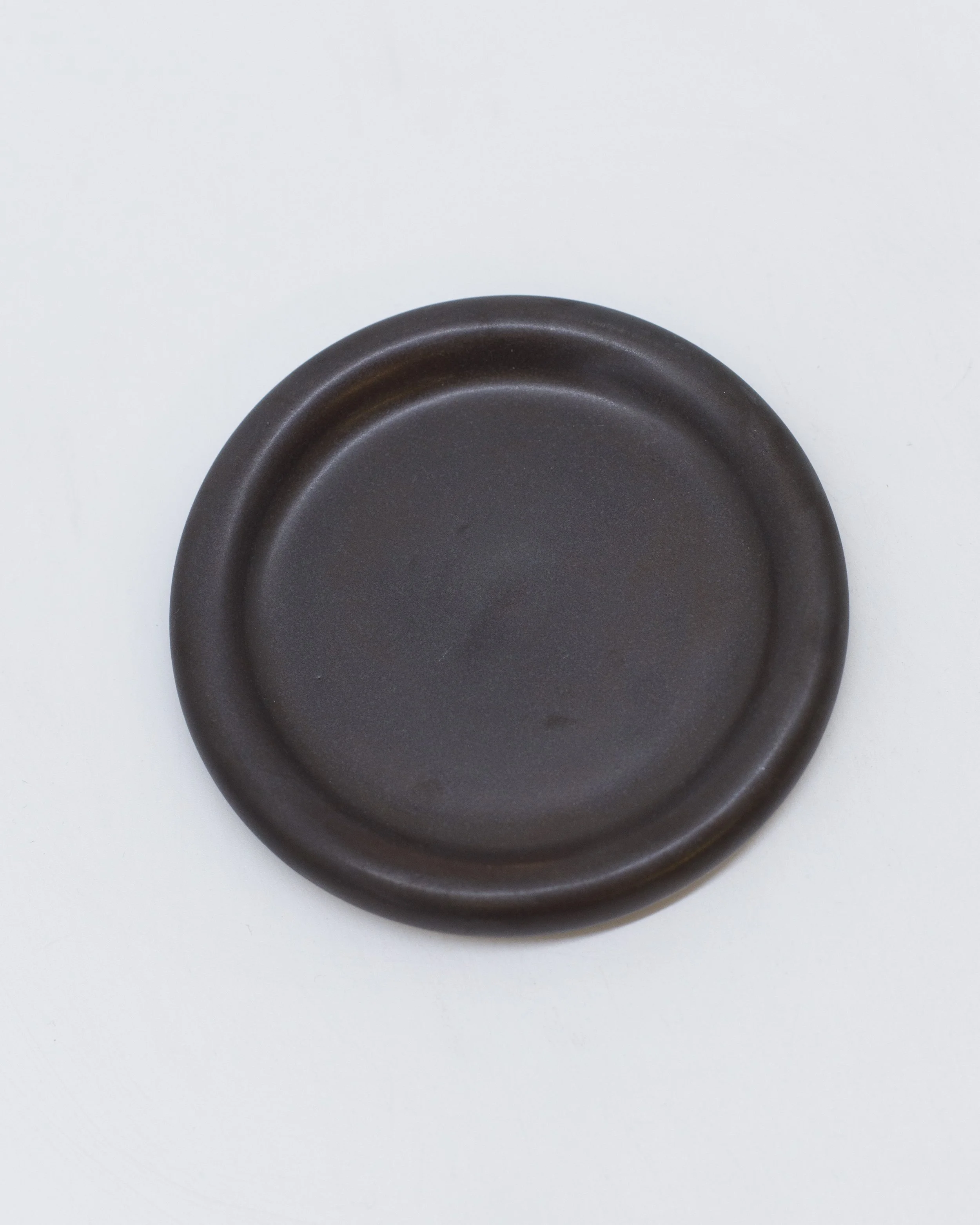 AC4A0910.jpg