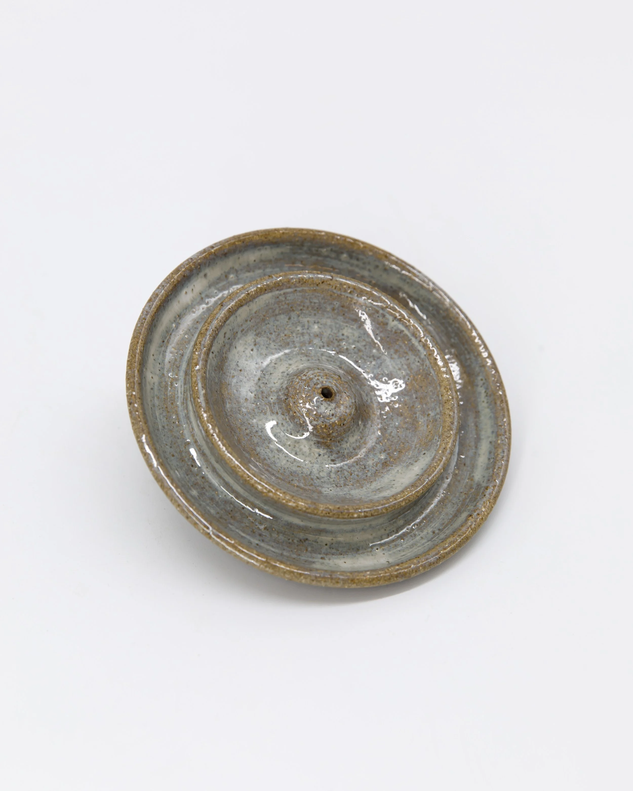 AC4A3334.JPG