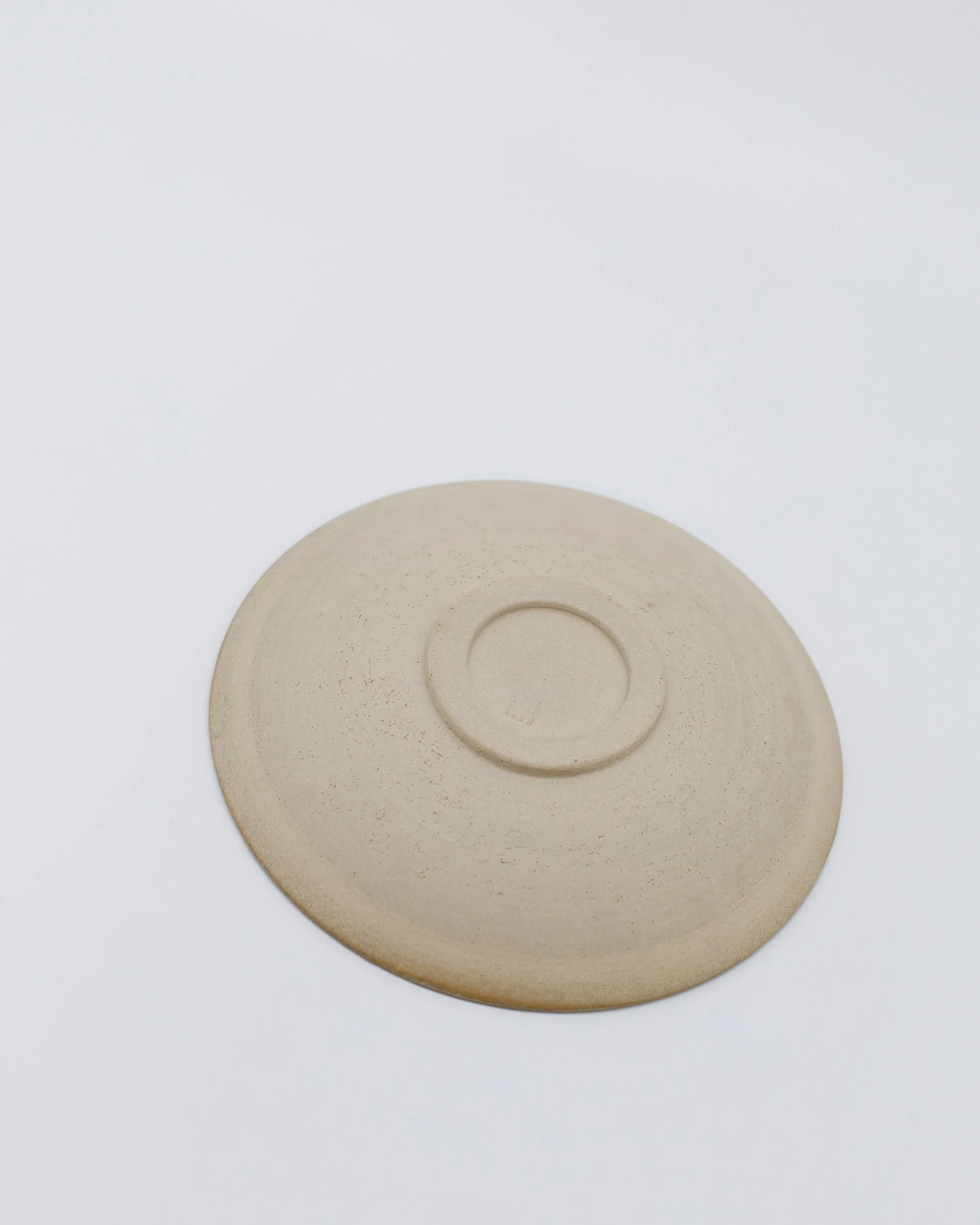 AC4A1079_1.jpg
