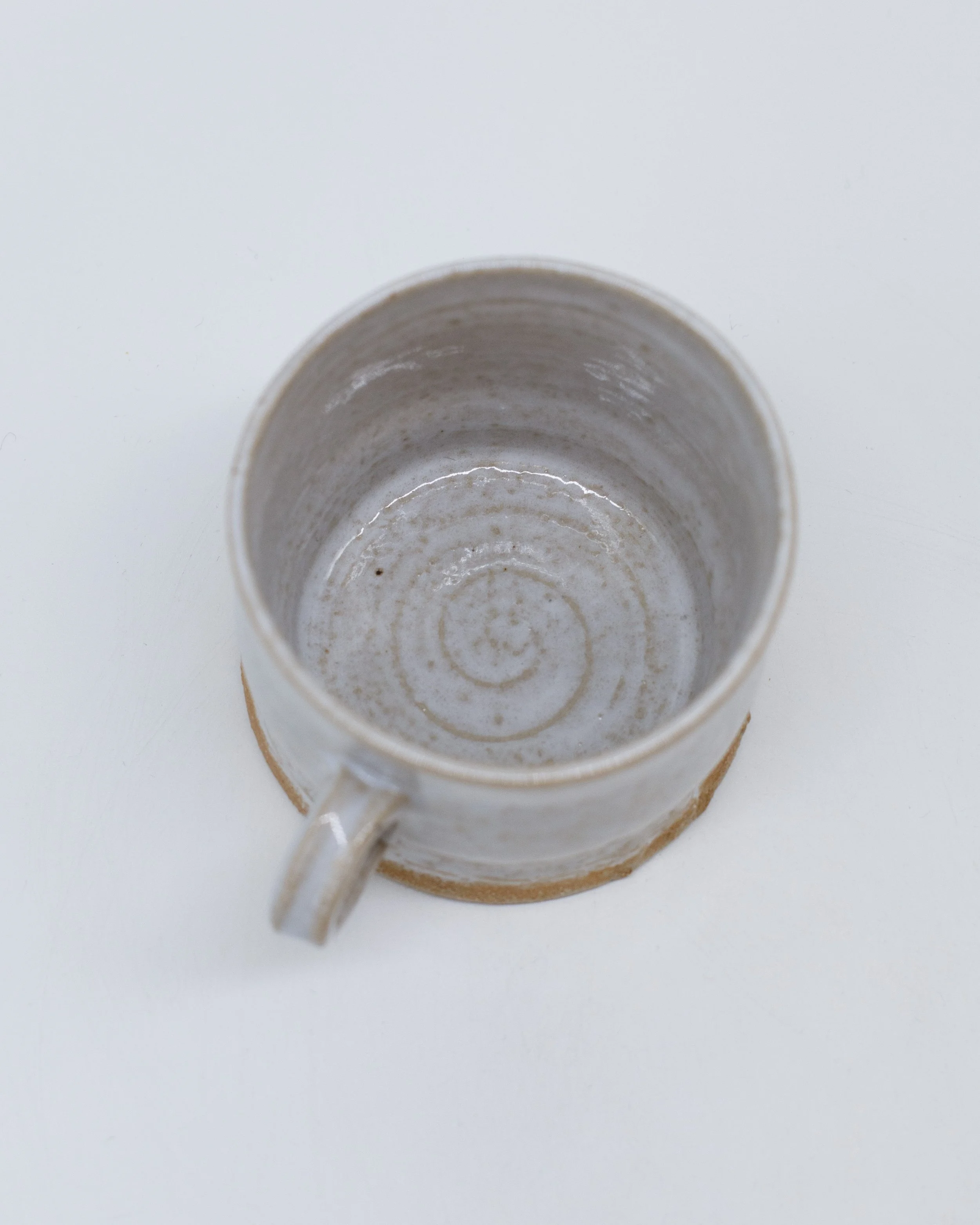 AC4A1054.jpg