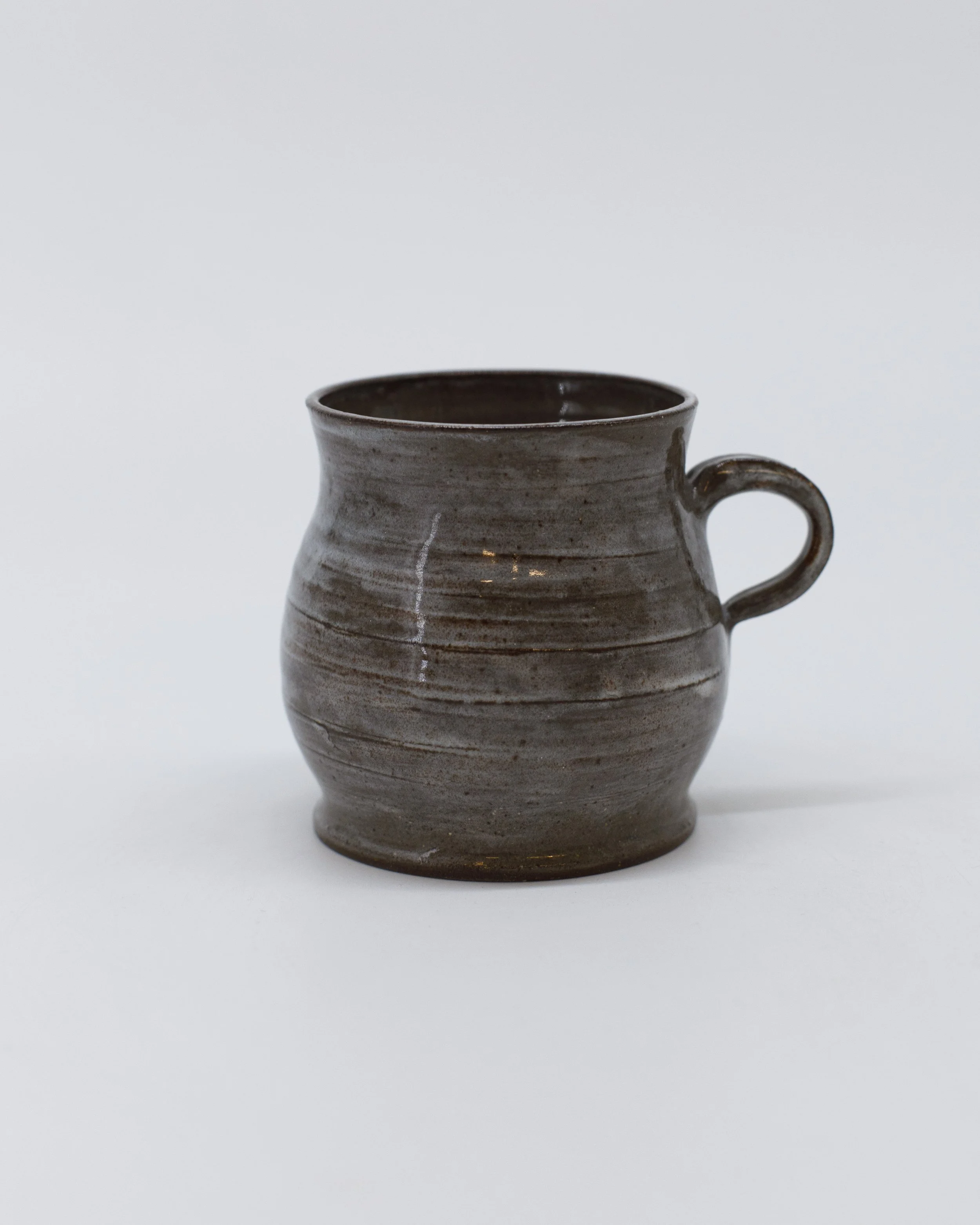 one of a kind mug #1