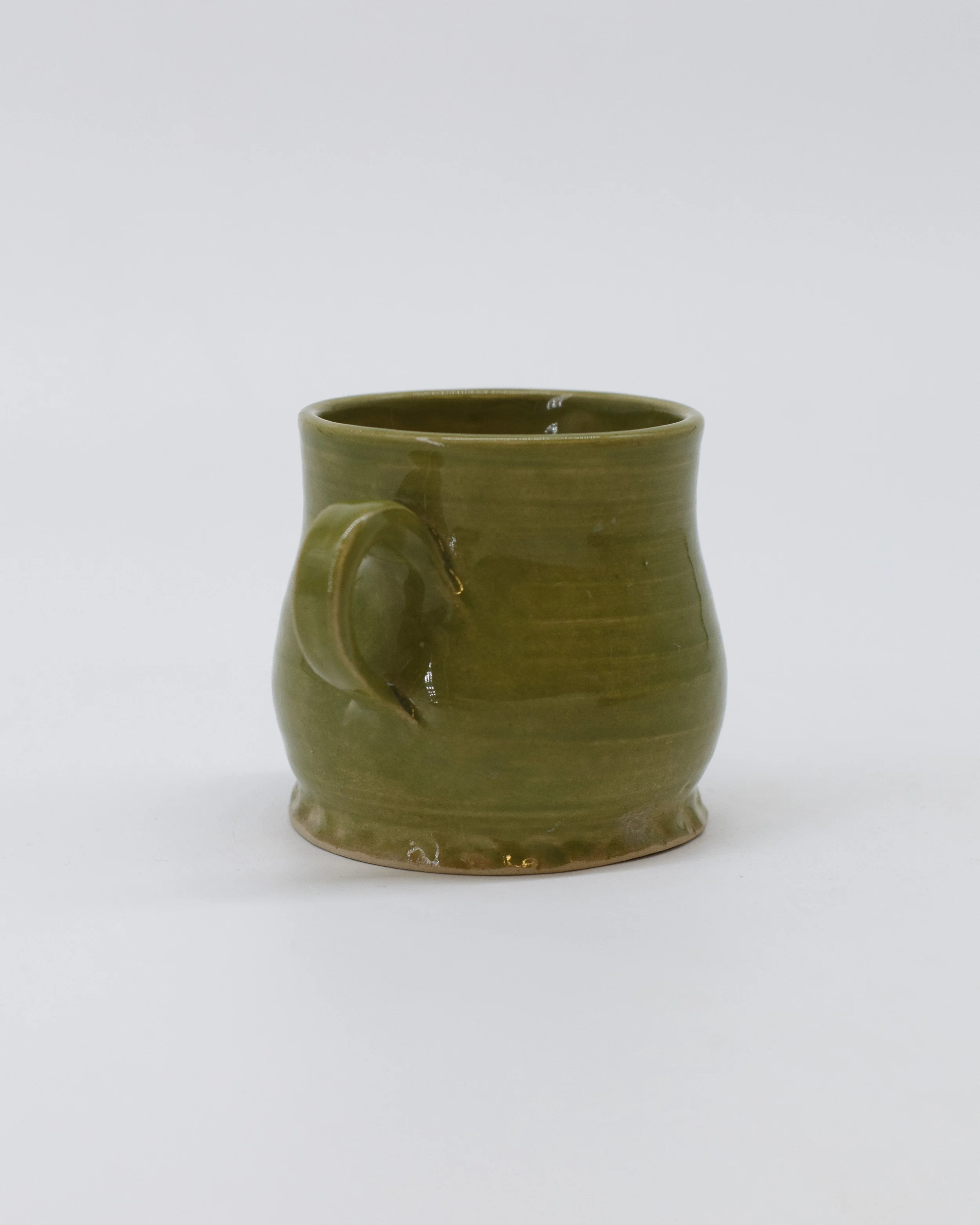 AC4A0992.jpg
