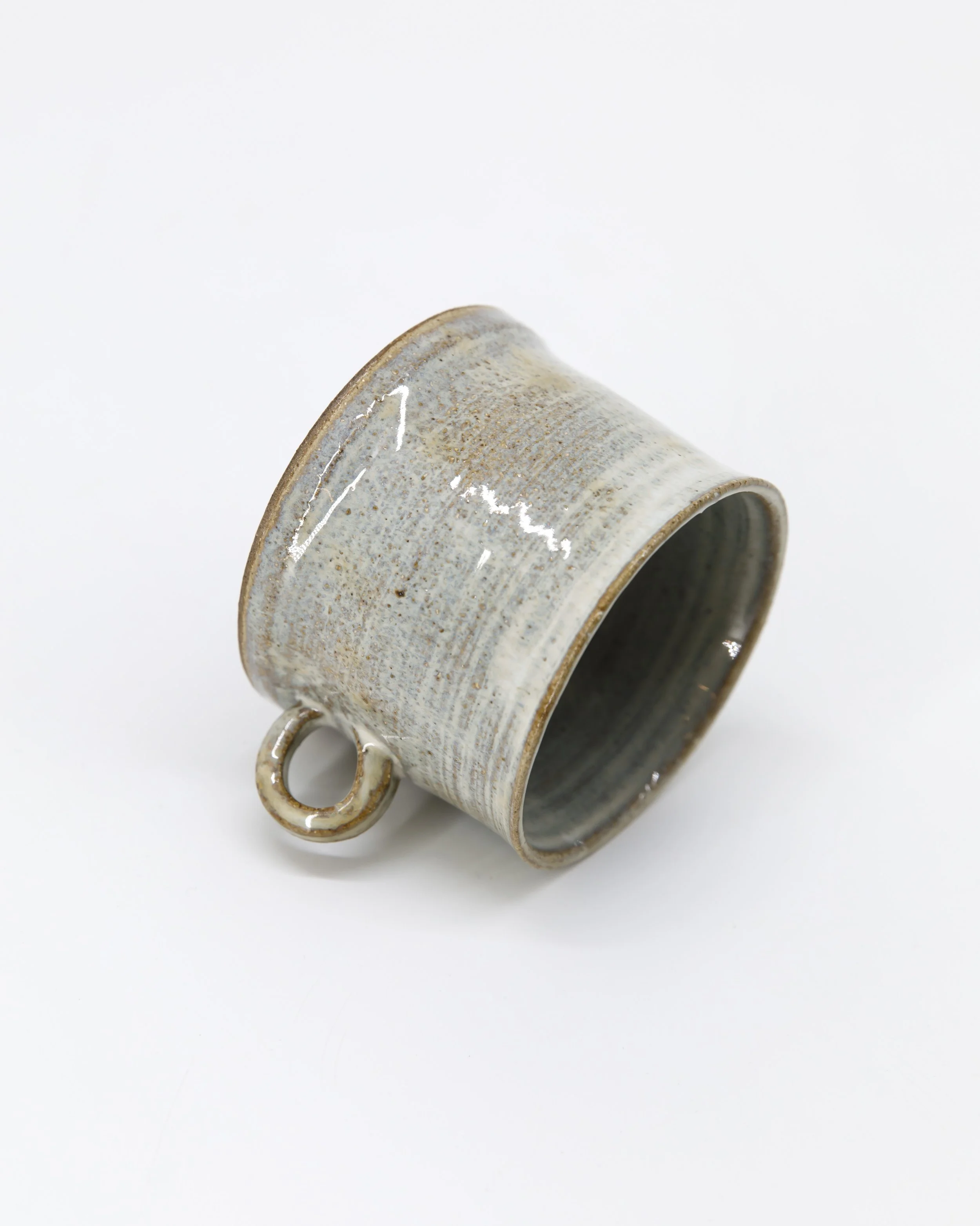 AC4A3237.JPG