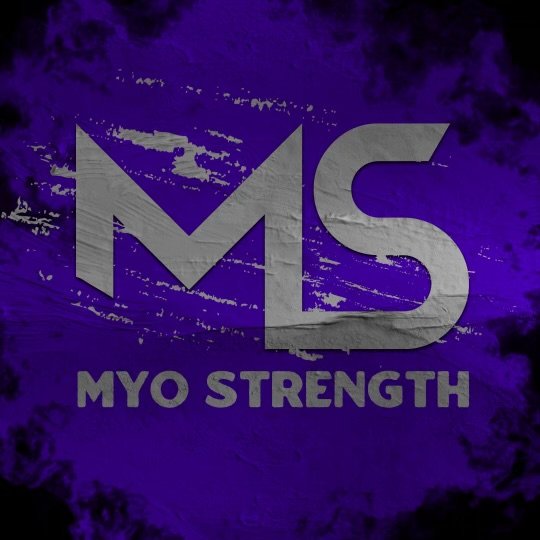 Myo Strength
