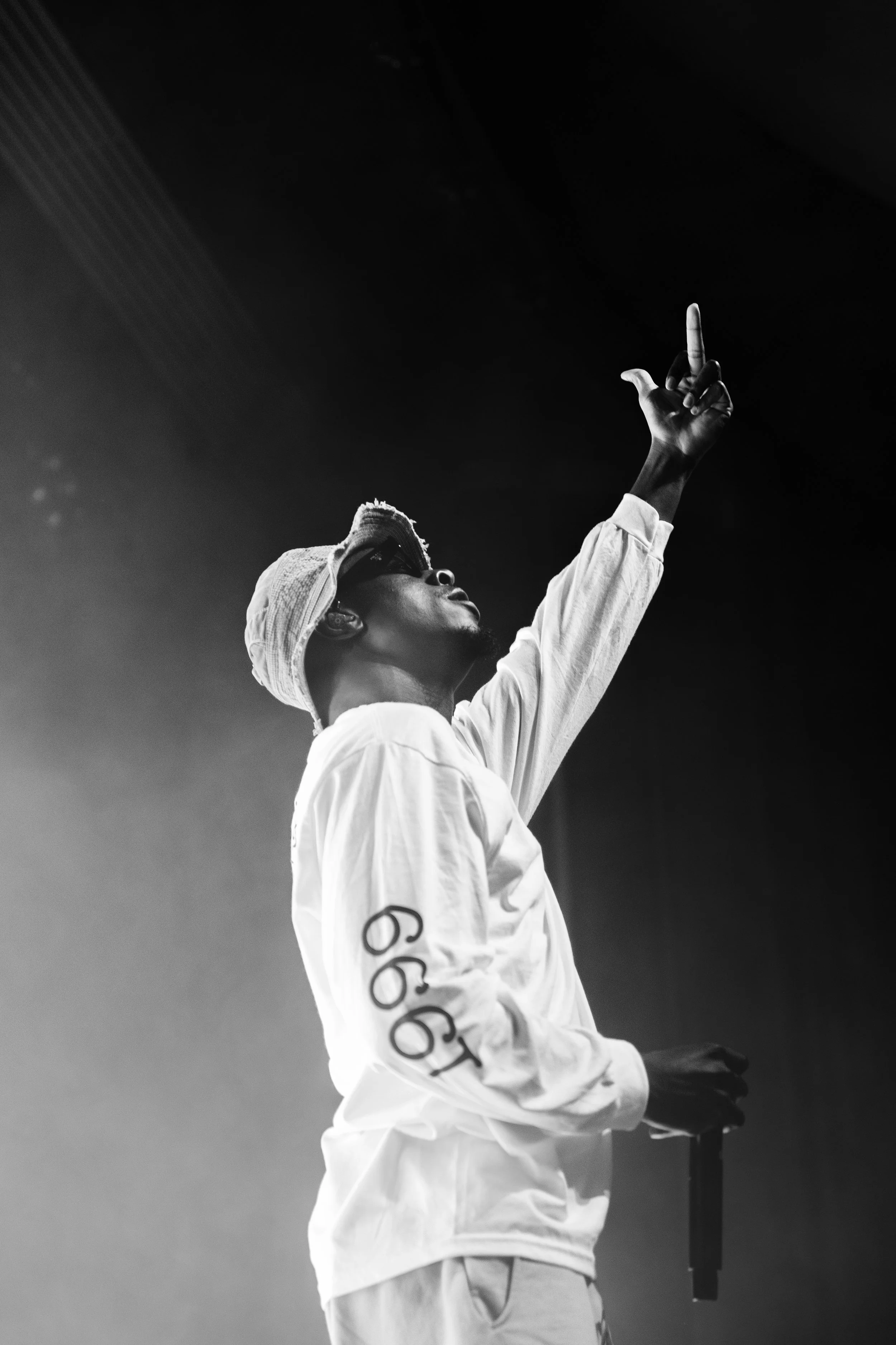 B4DA$$-15.jpg