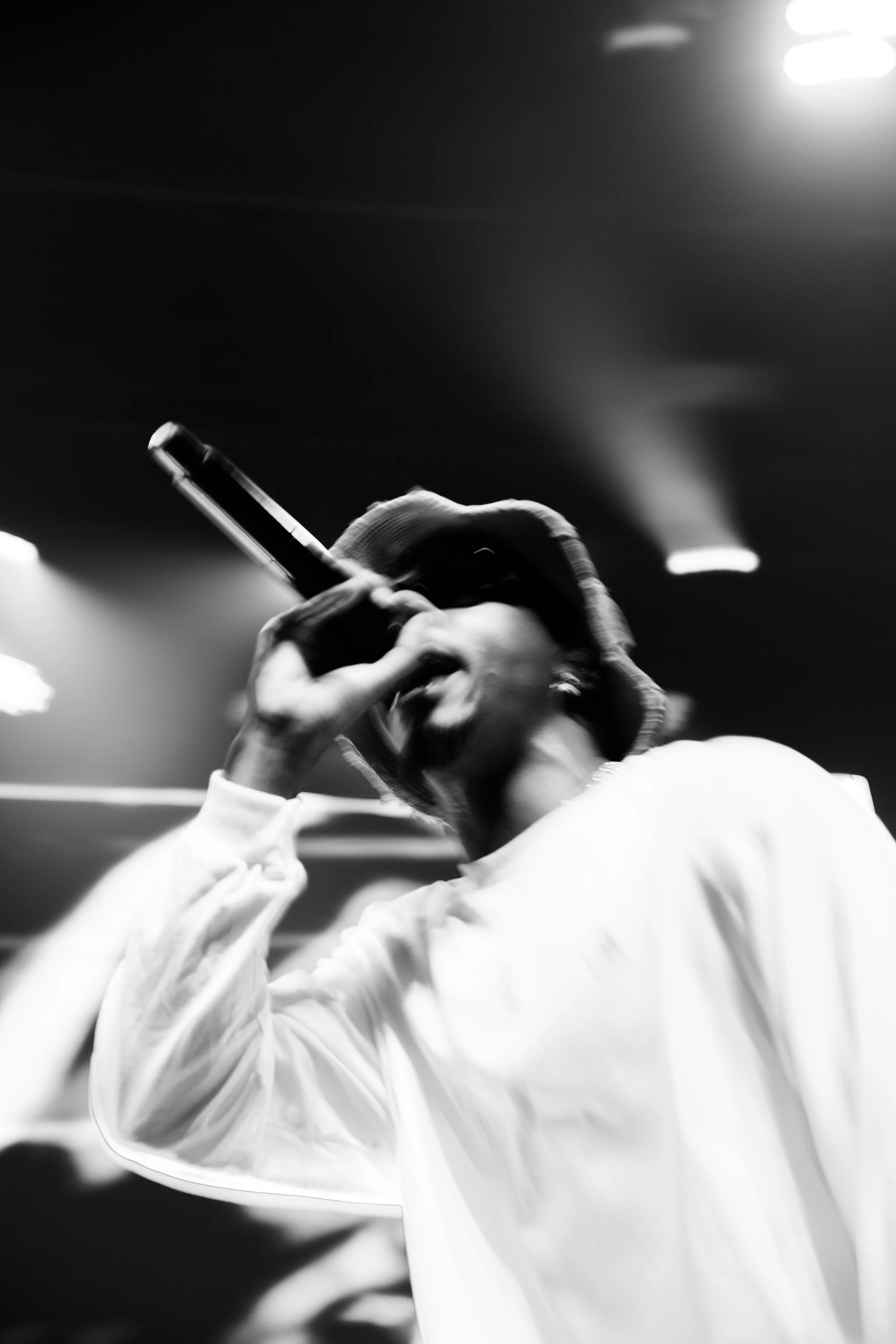 B4DA$$-17.jpg