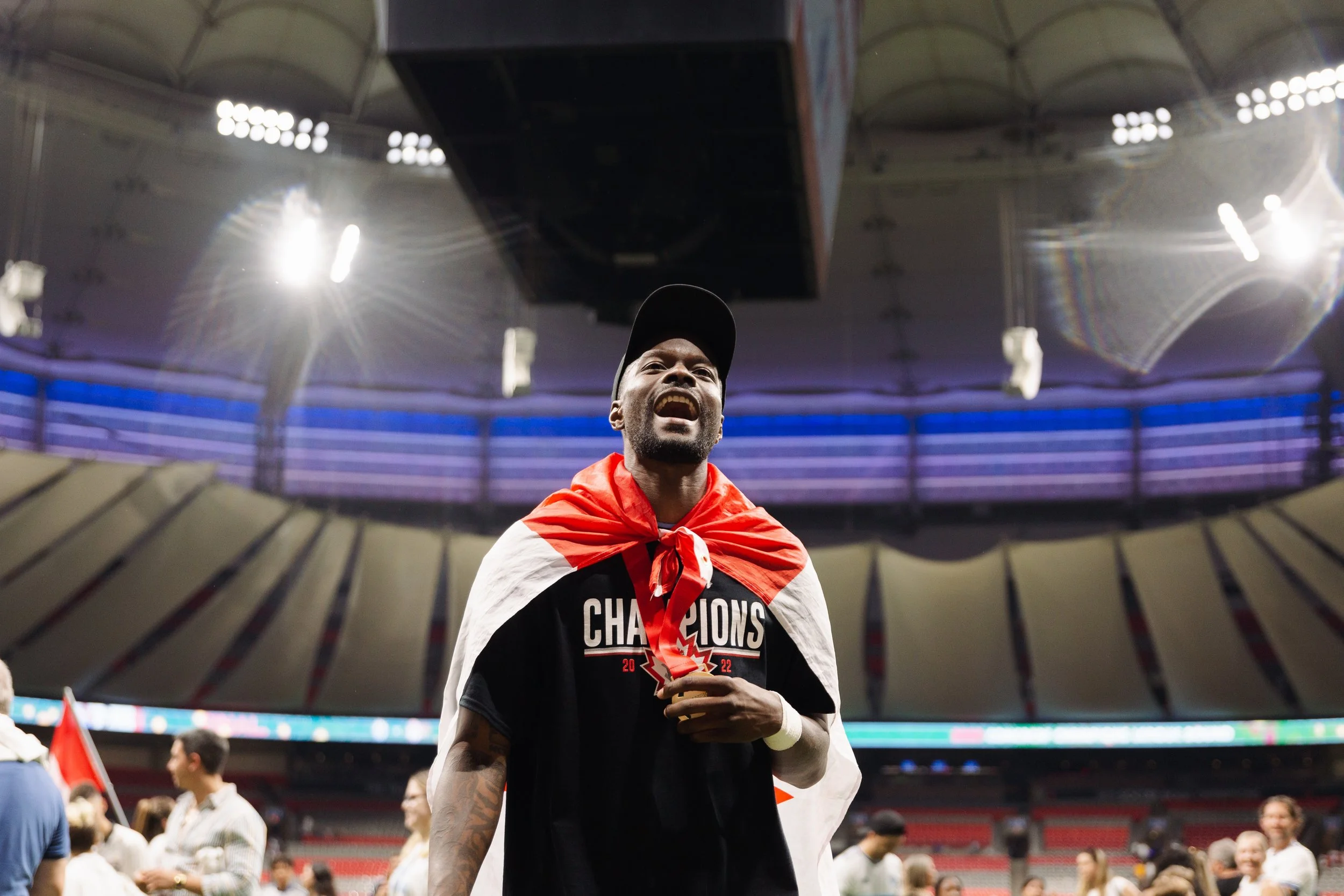 Canadian_Championship-01.jpg