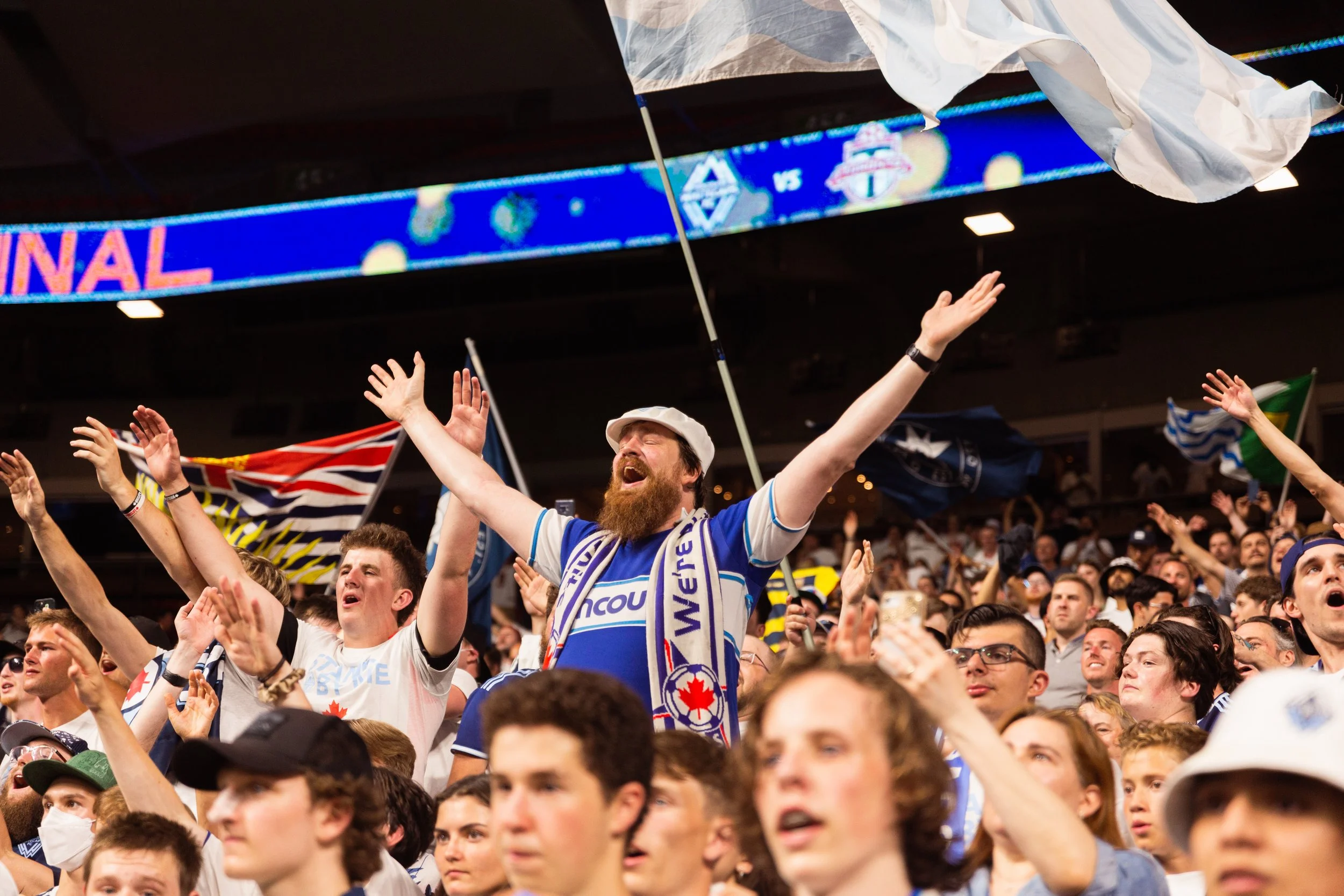 Canadian_Championship-03.jpg