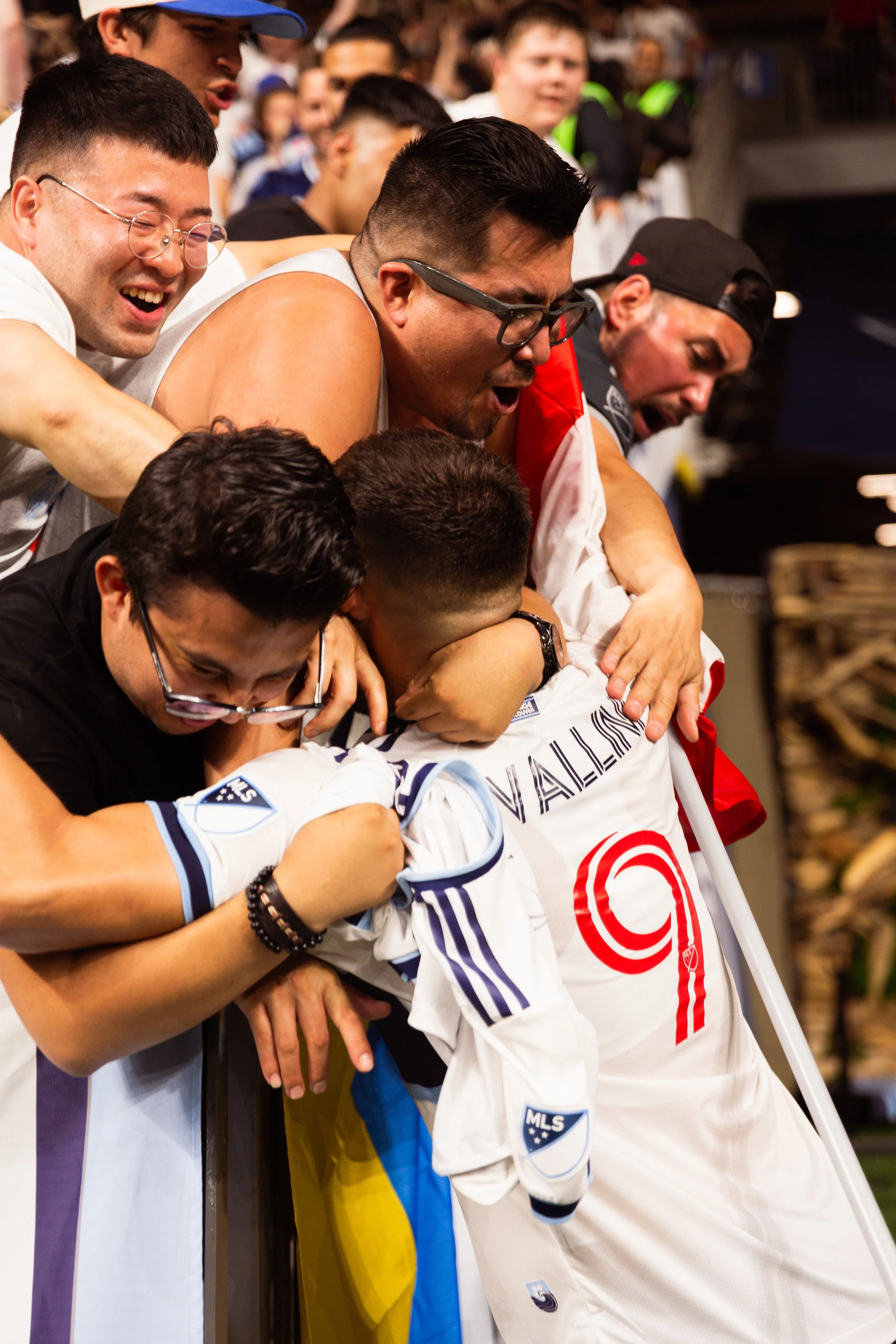 Canadian_Championship-08.jpg