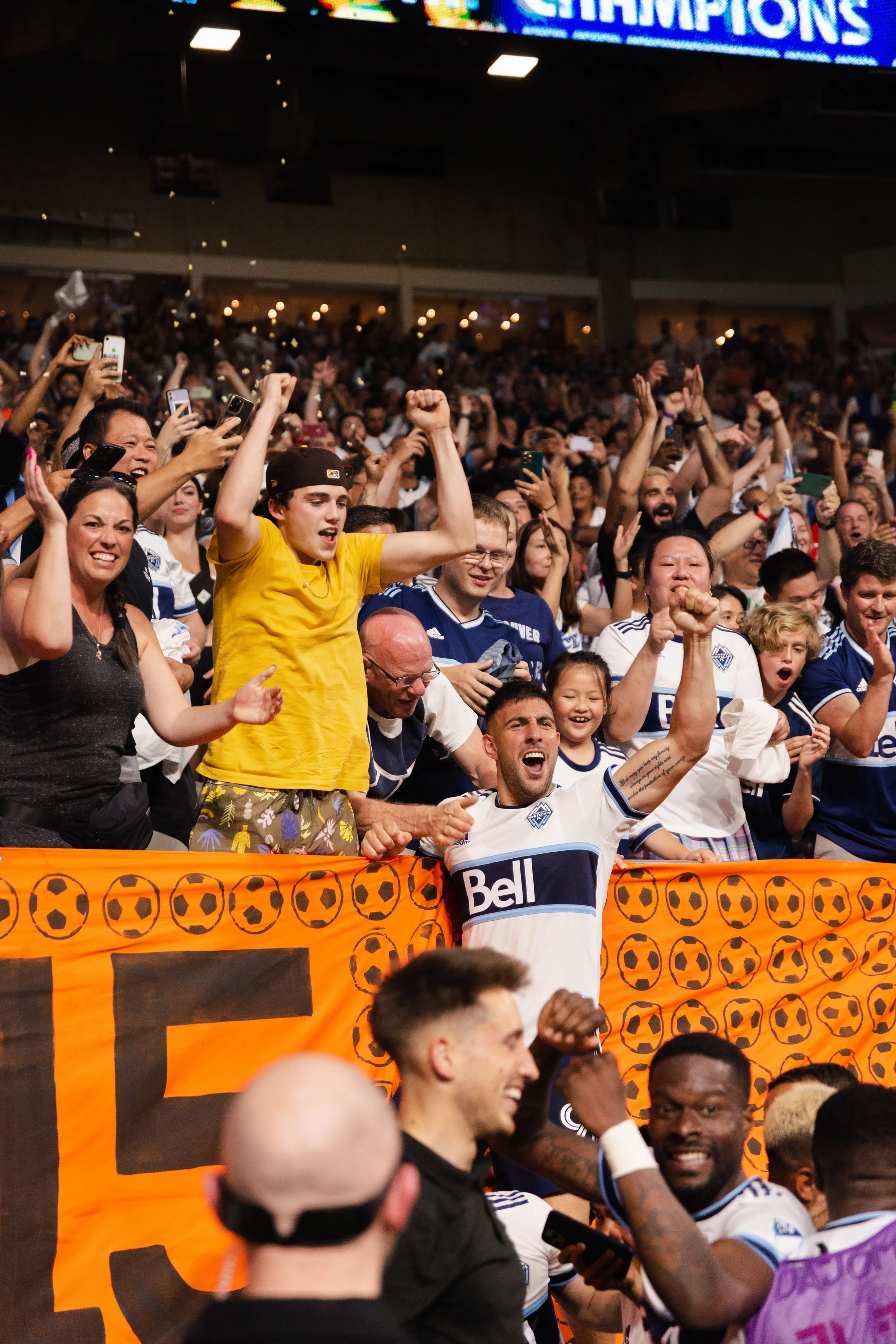 Canadian_Championship-10.jpg