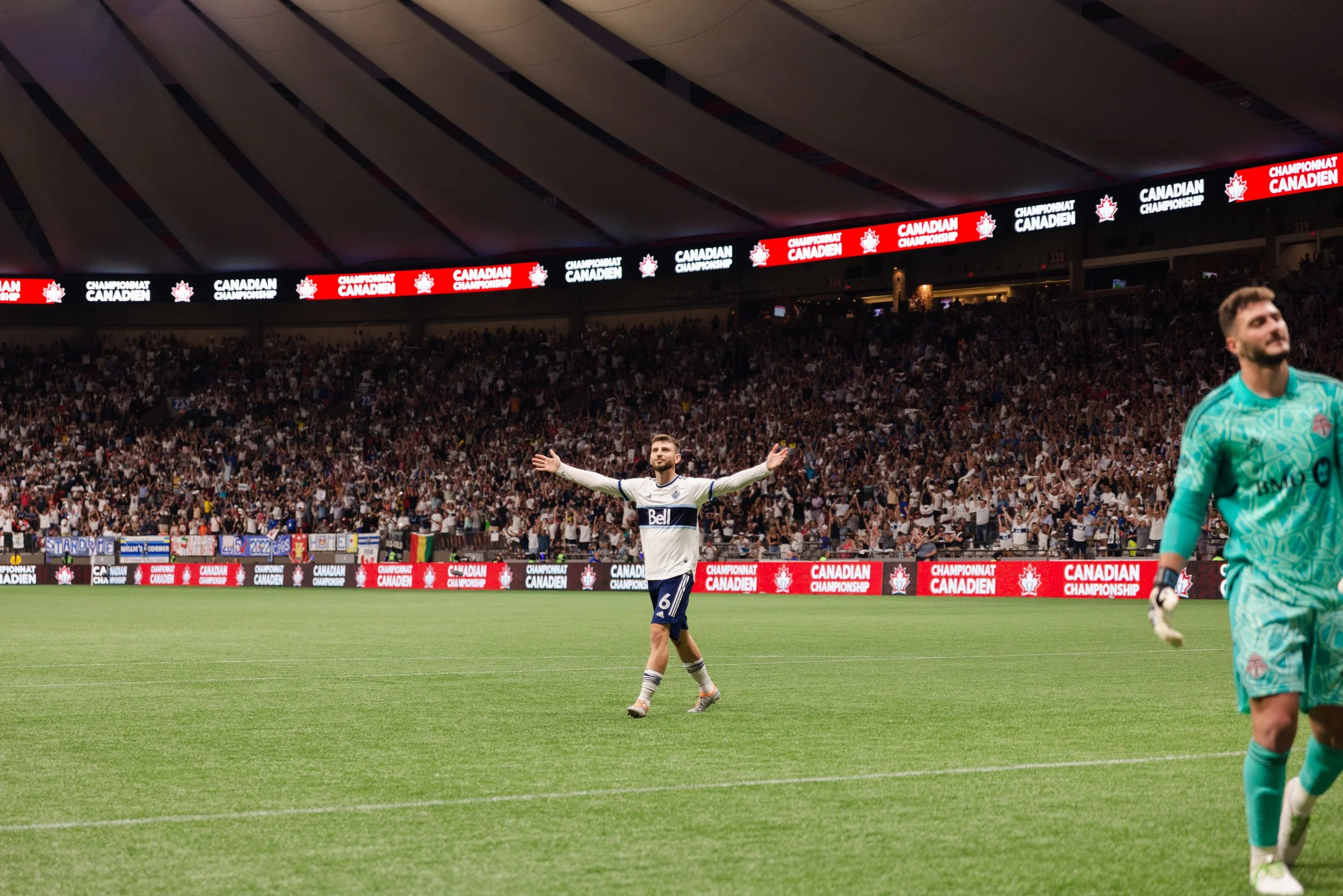 Canadian_Championship-13.jpg