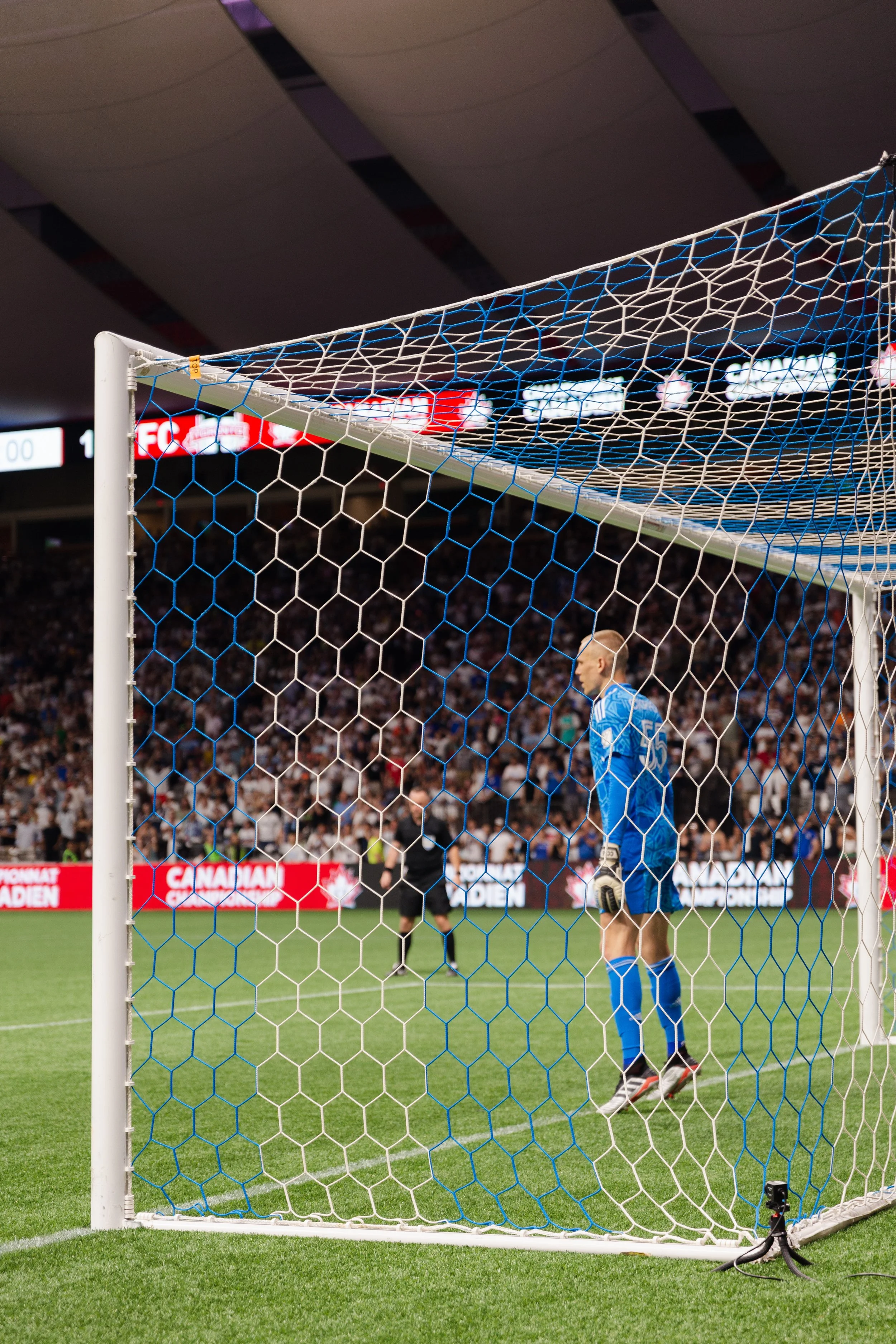 Canadian_Championship-14.jpg