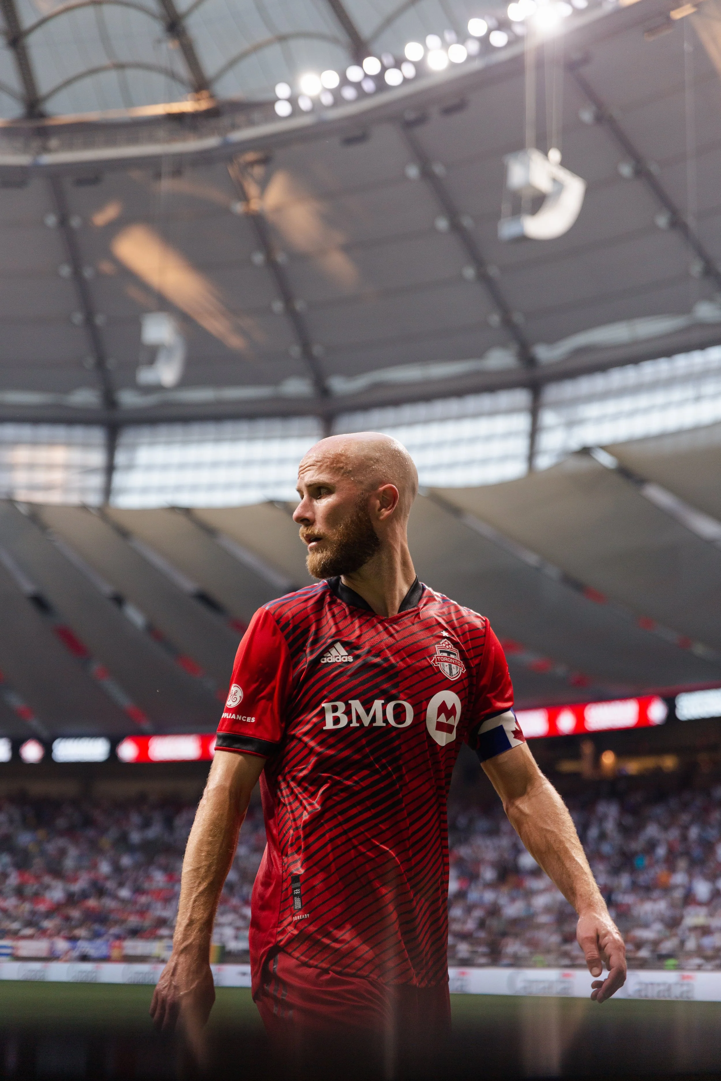 Canadian_Championship-22.jpg