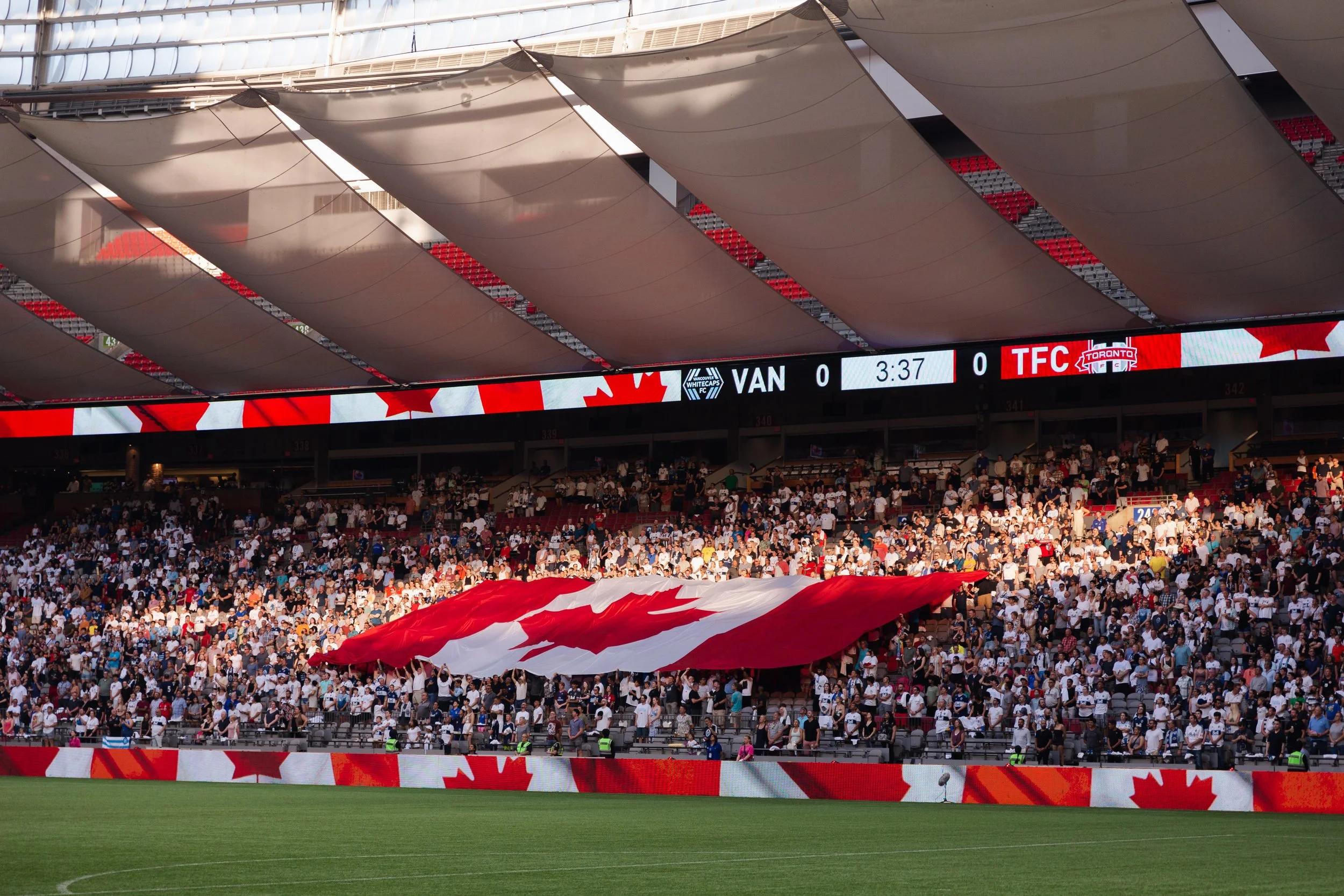 Canadian_Championship-25.jpg