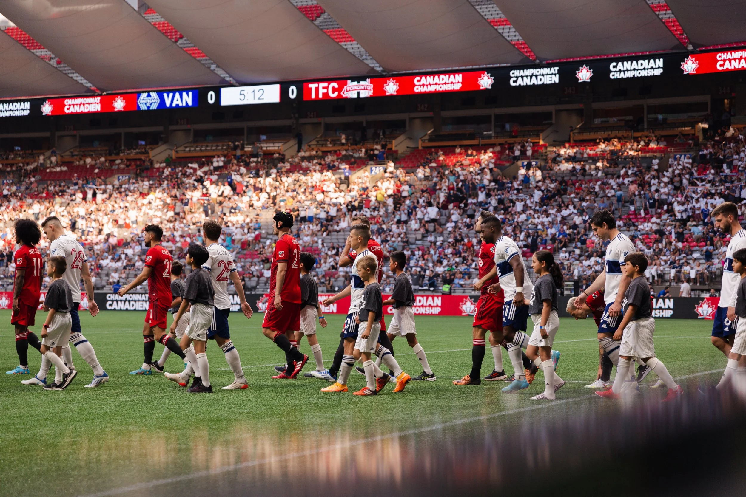 Canadian_Championship-26.jpg