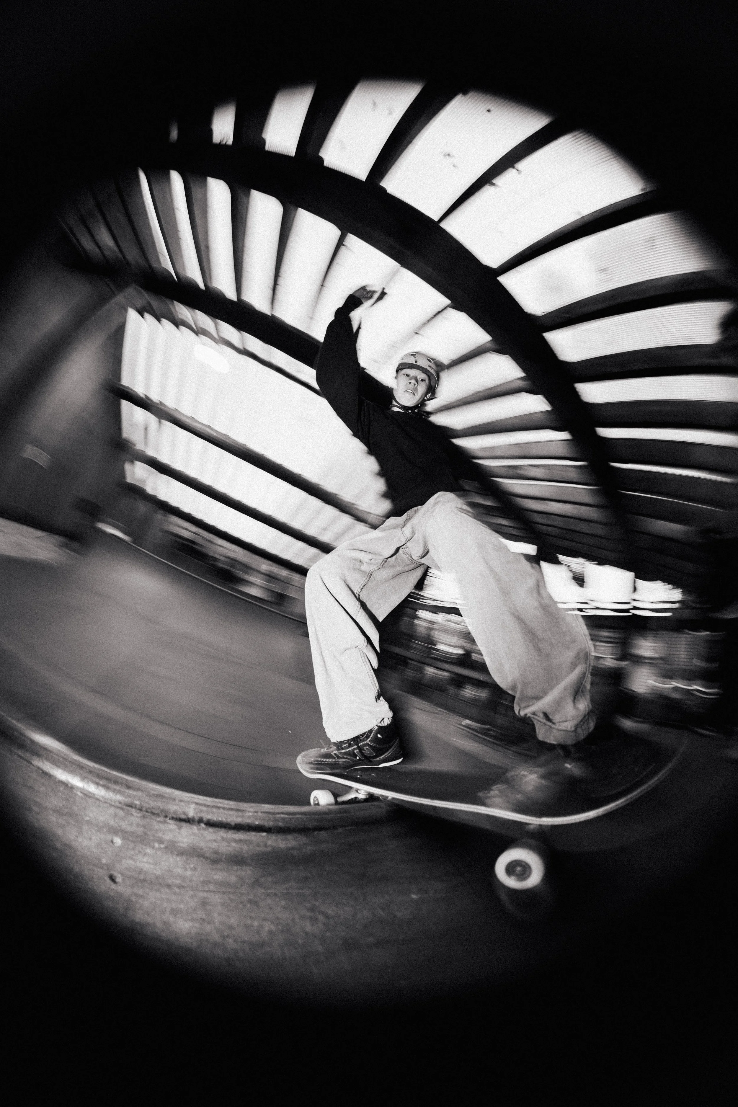 All_Aboard-092.jpg