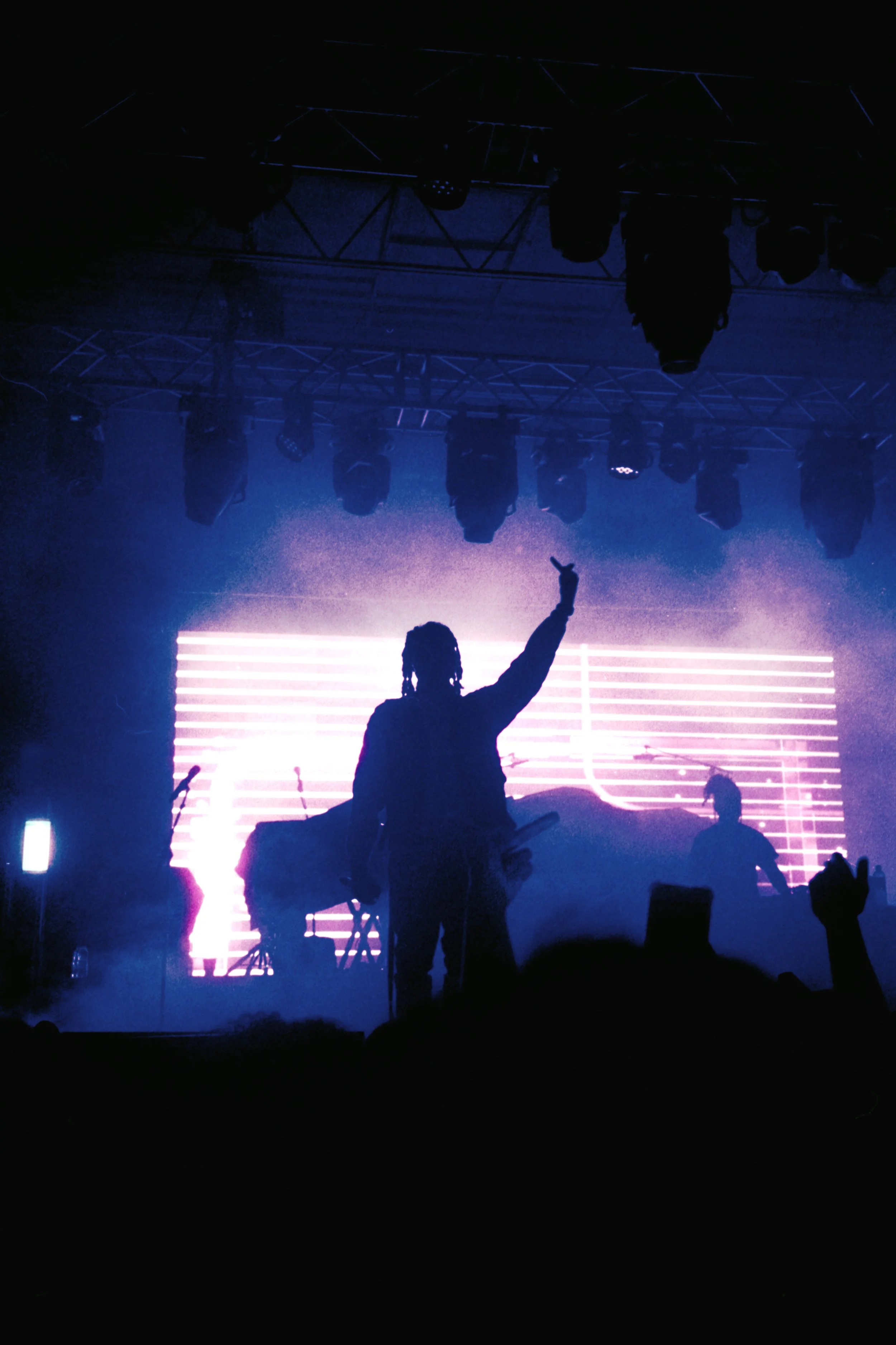Joey Badass.jpg