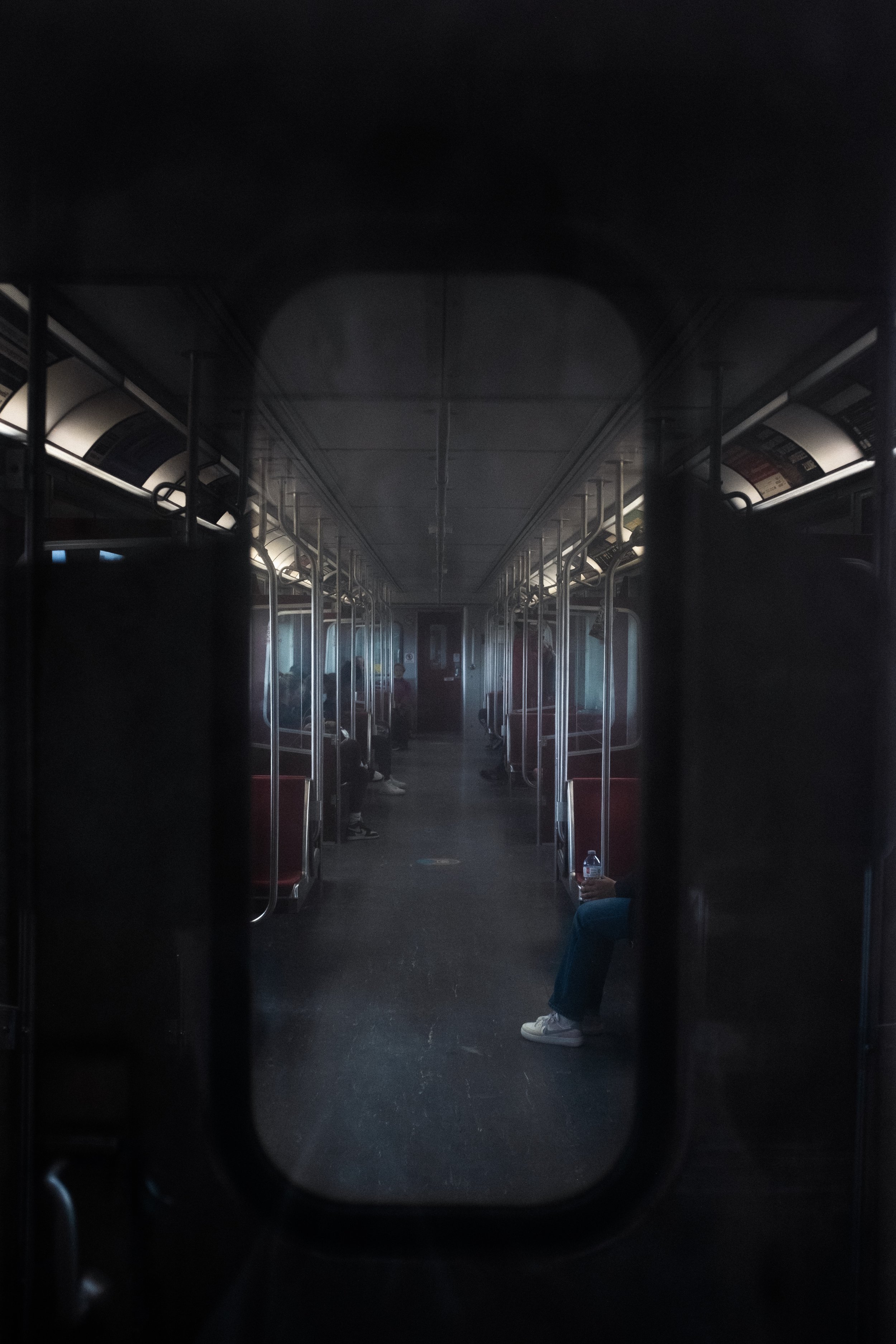 La_Rue-1.jpg