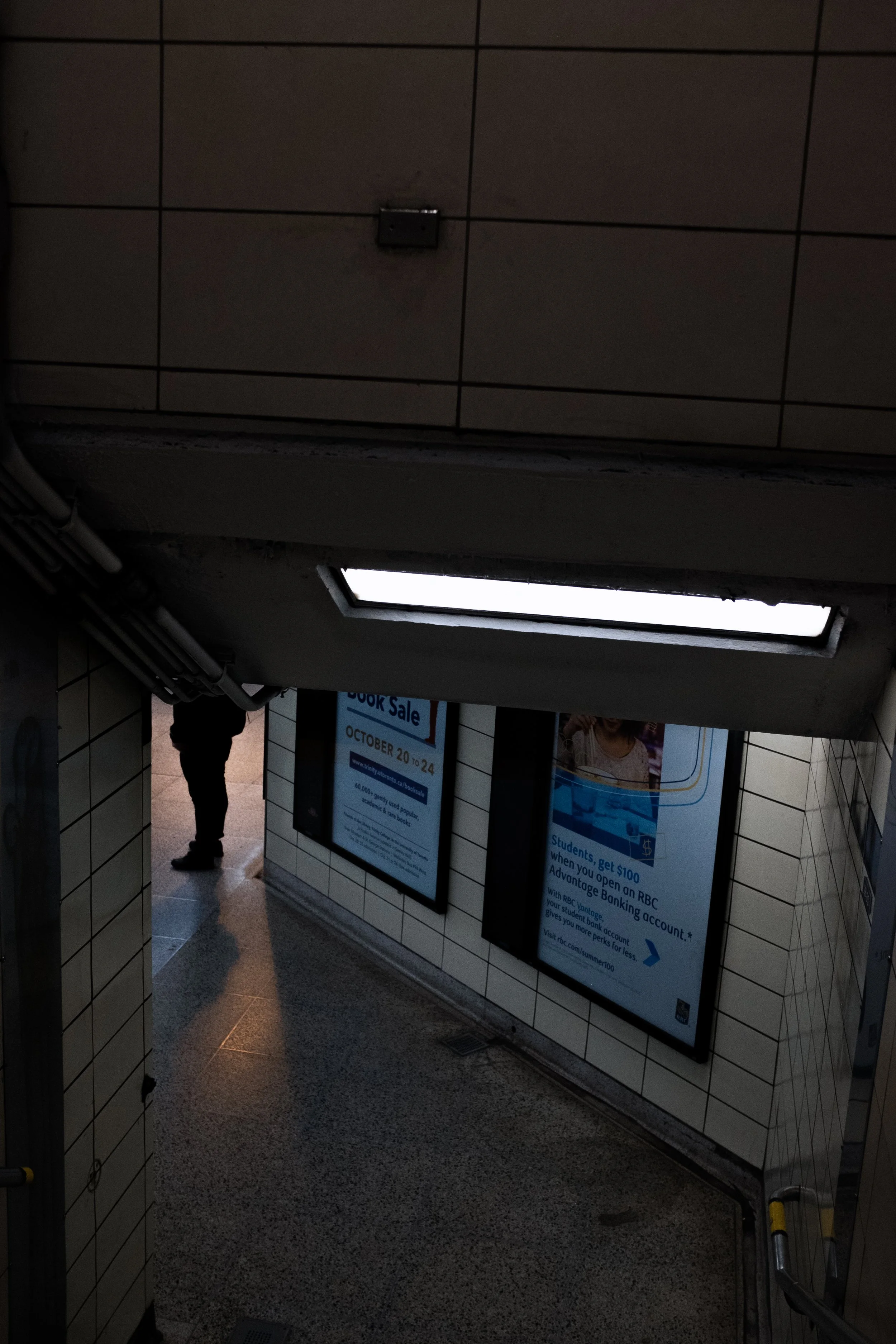La_Rue-3.jpg