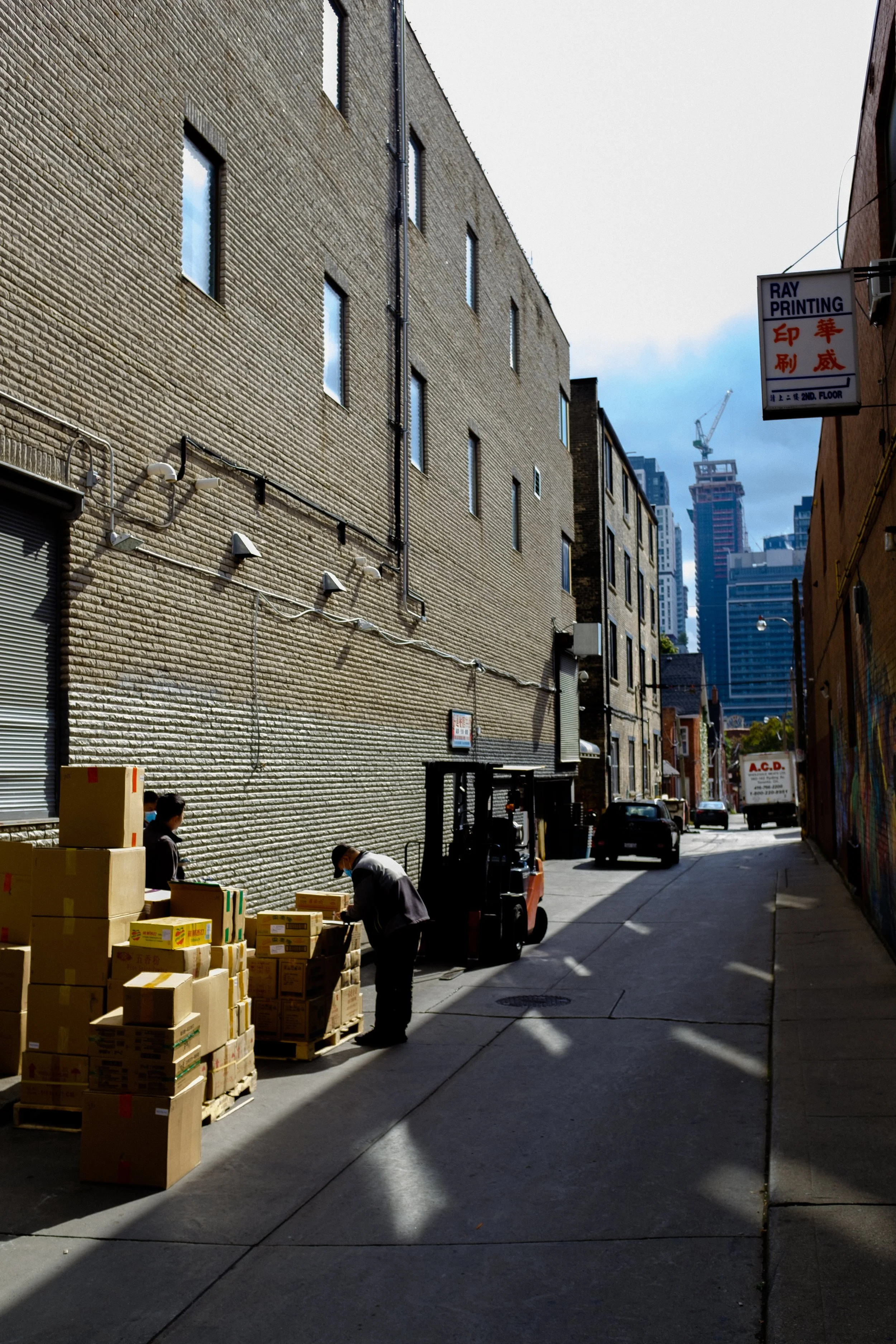 La_Rue-4.jpg