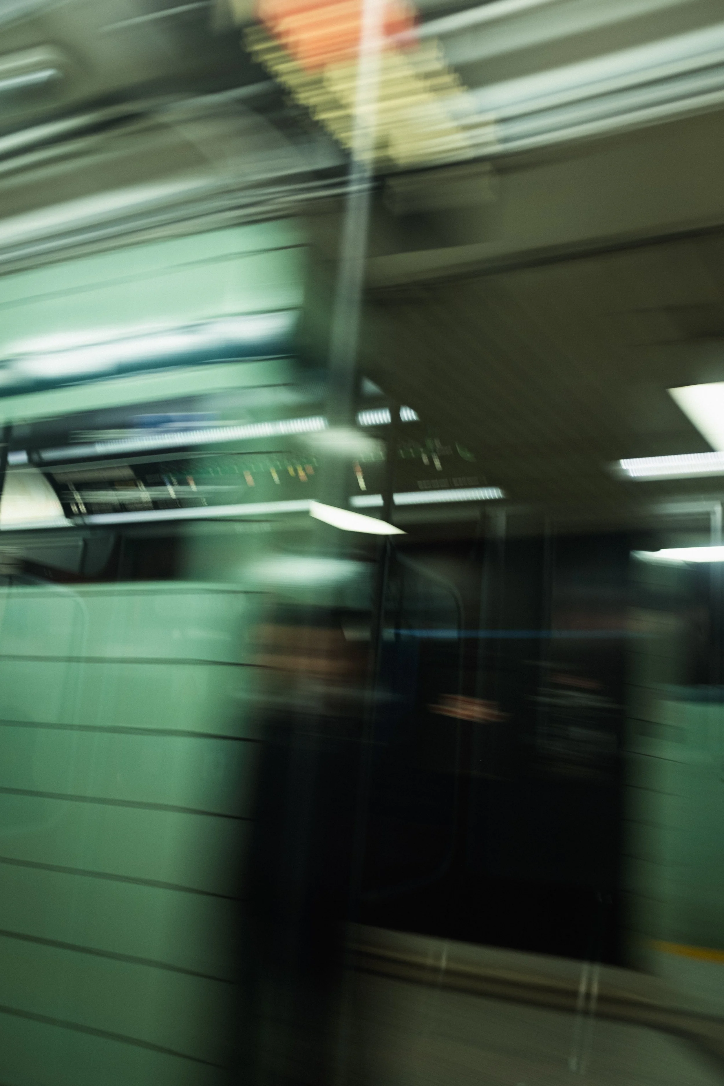 La_Rue-6.jpg
