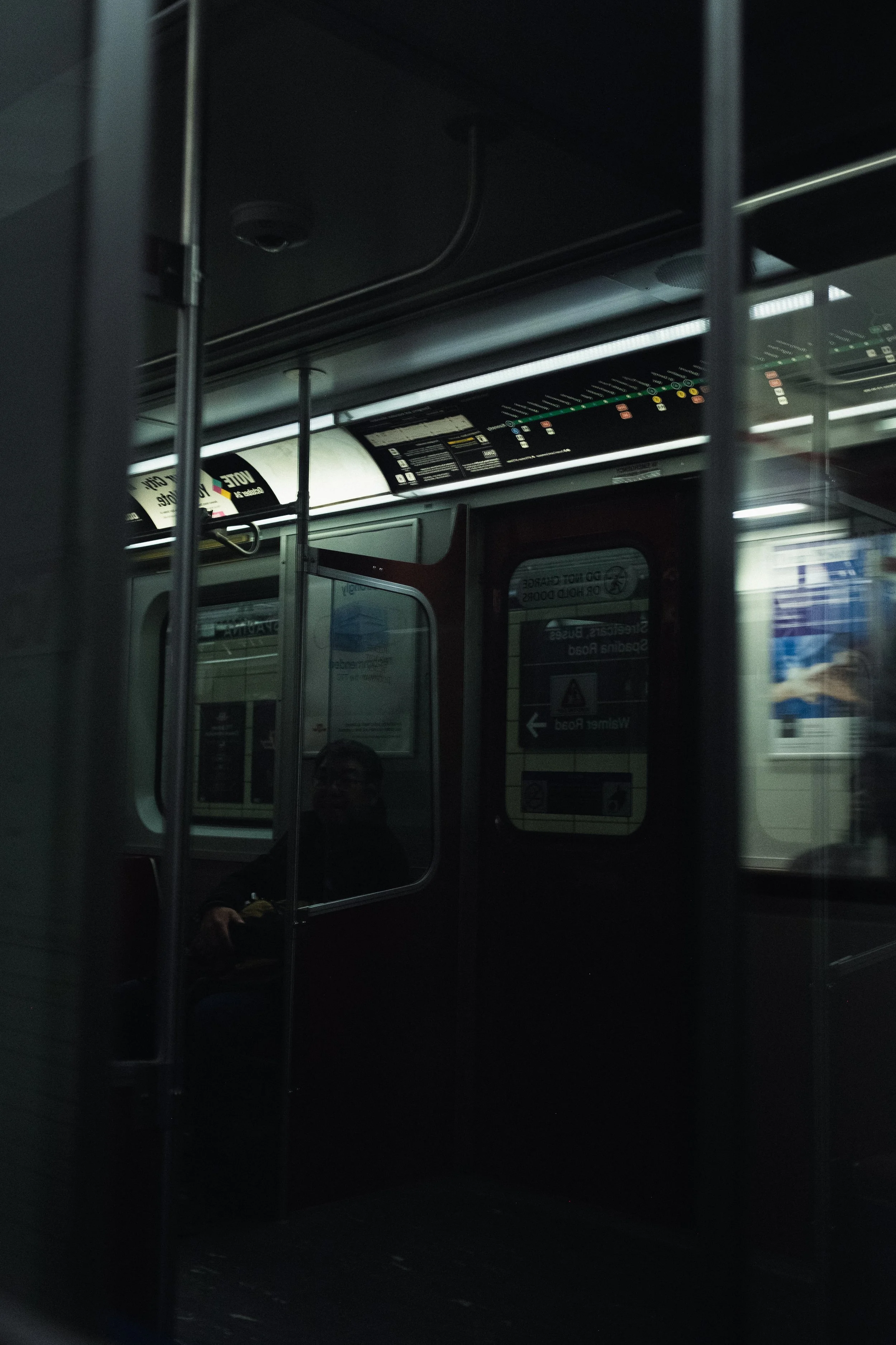 La_Rue-7.jpg