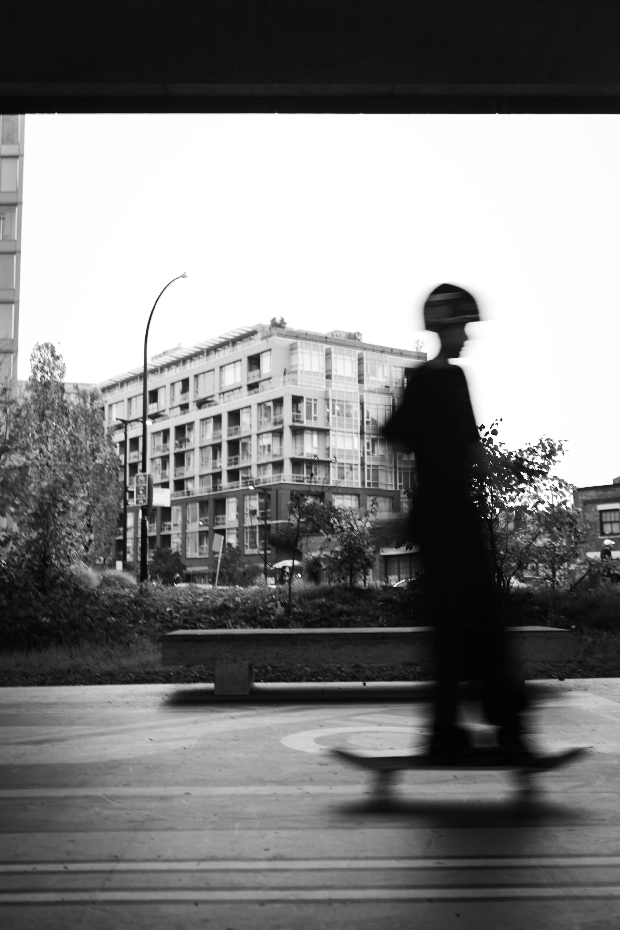 Cambie_Skate-4680-2.JPG