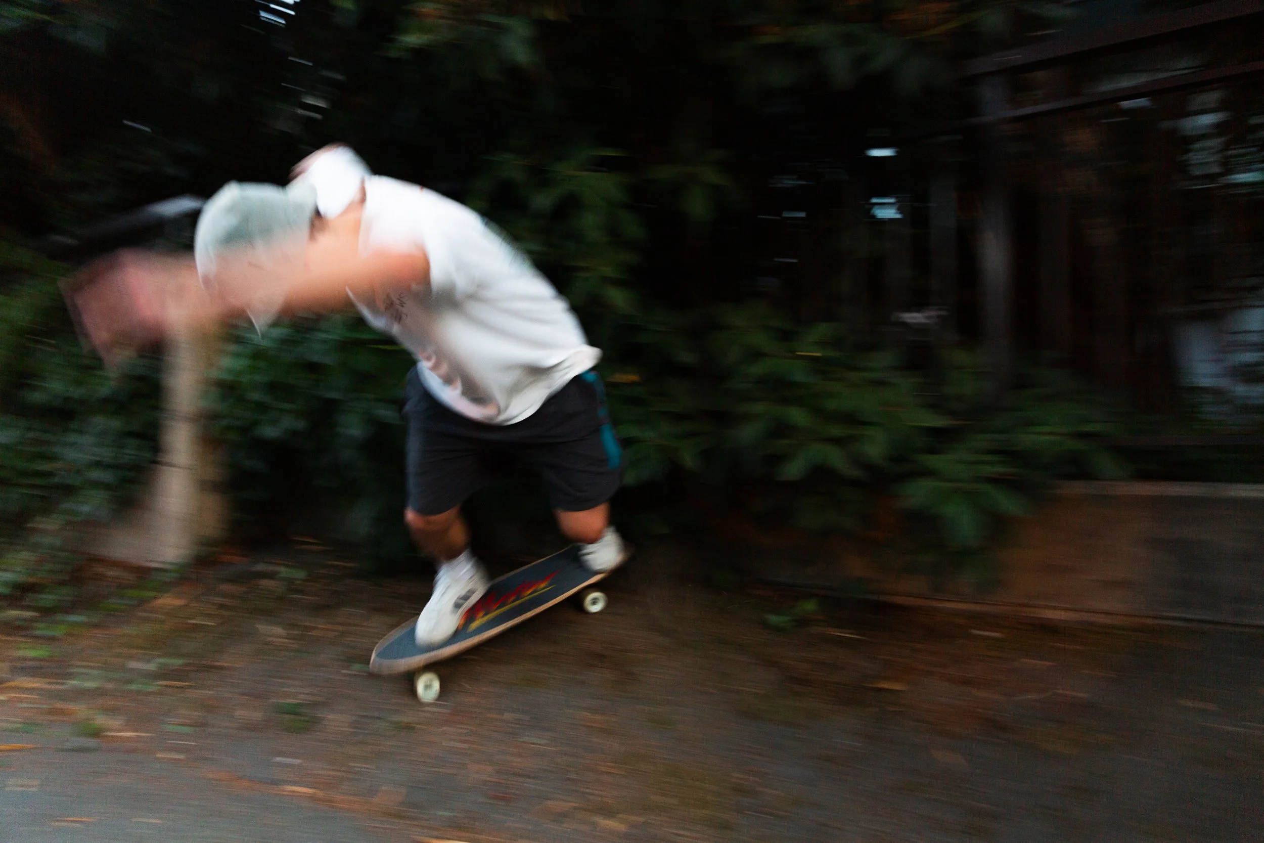 Diego_Alley_Surf-25.jpg